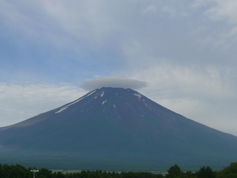 Fuji Matsuzono Hotel