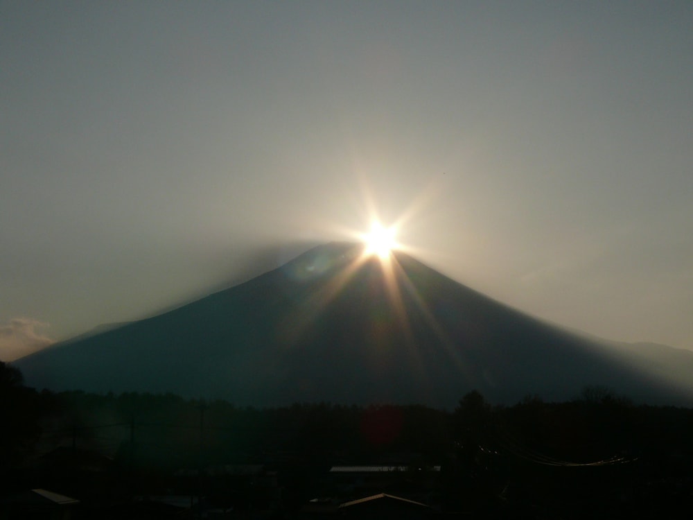 Fuji Matsuzono Hotel