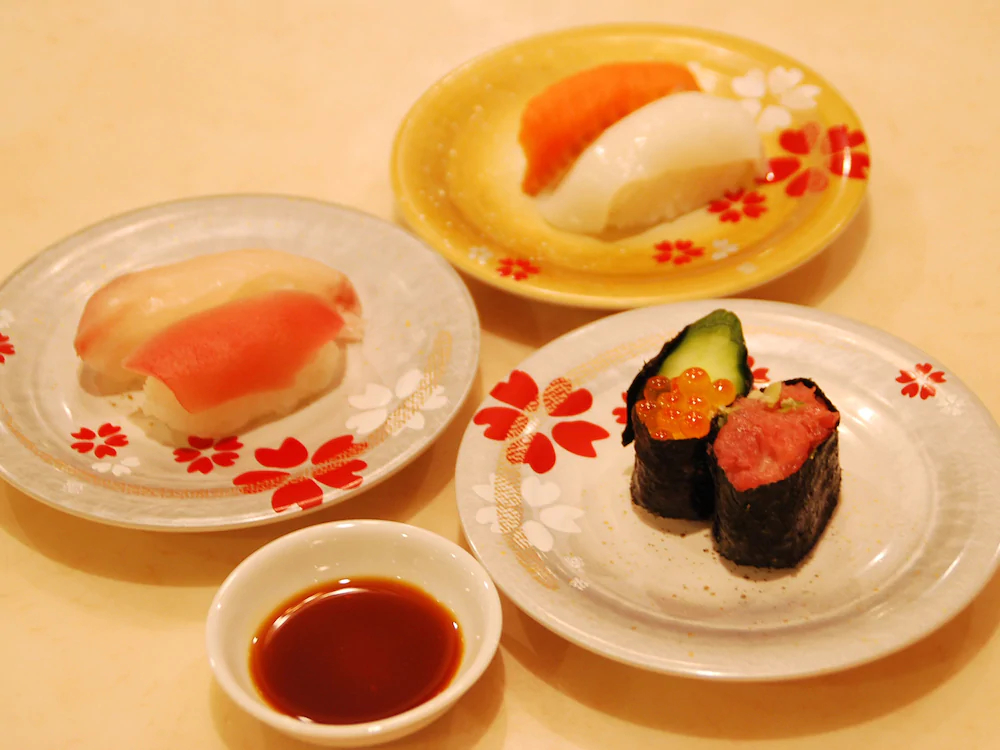 Fuji Matsuzono Hotel