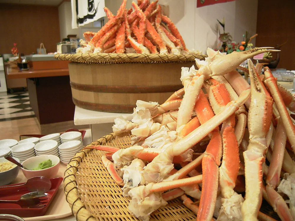 Fuji Matsuzono Hotel