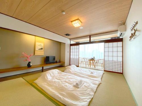 Fuji Yamanakako Resort Hotel by Vacation STAY