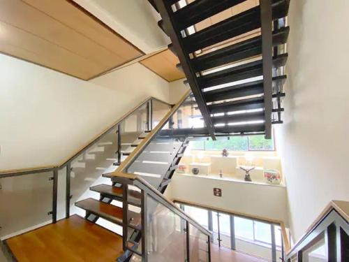 Fuji Yamanakako Resort Hotel by Vacation STAY