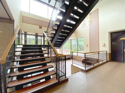 Fuji Yamanakako Resort Hotel by Vacation STAY