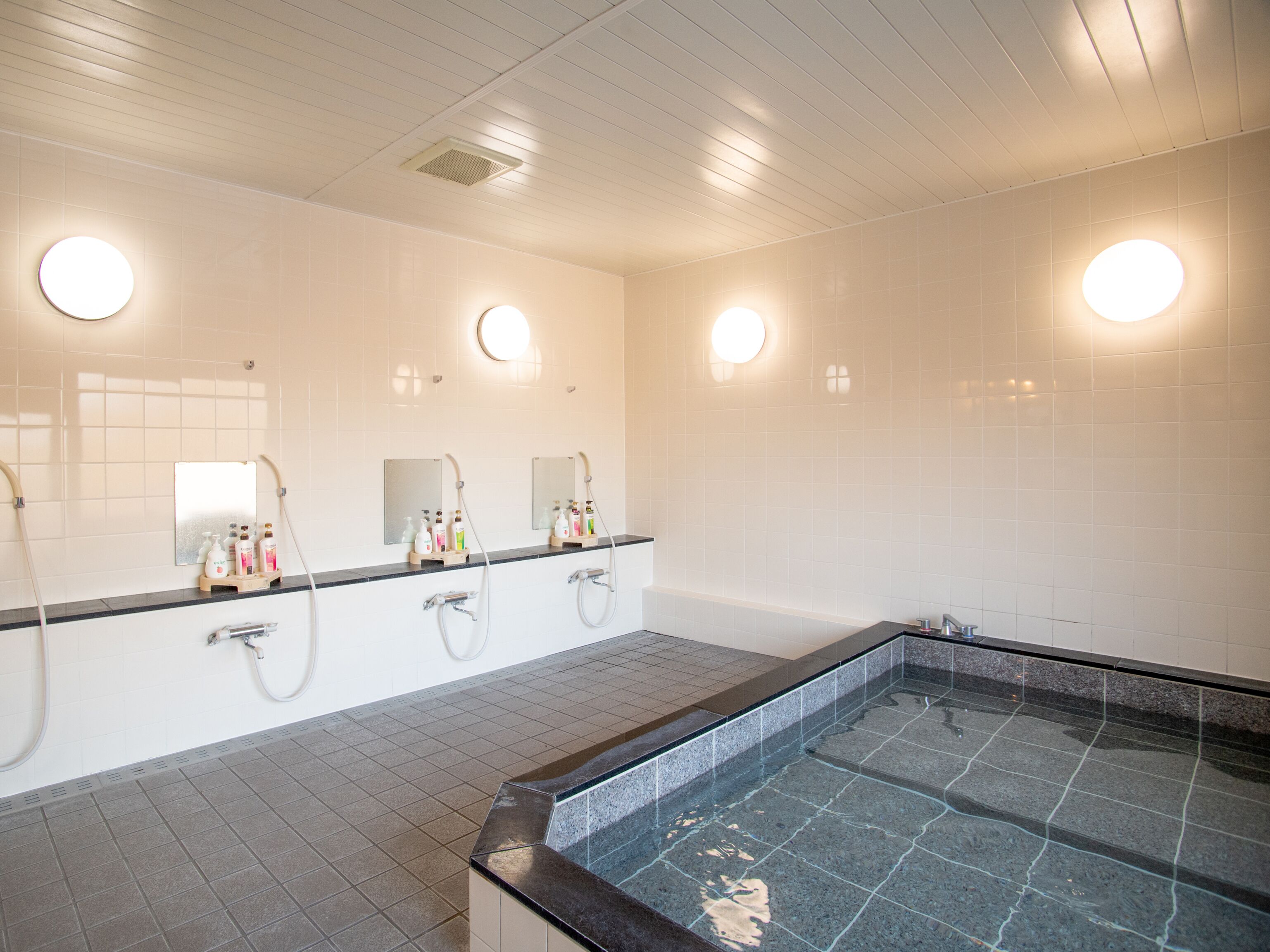 La Salle Yamanakako by OYO Rooms