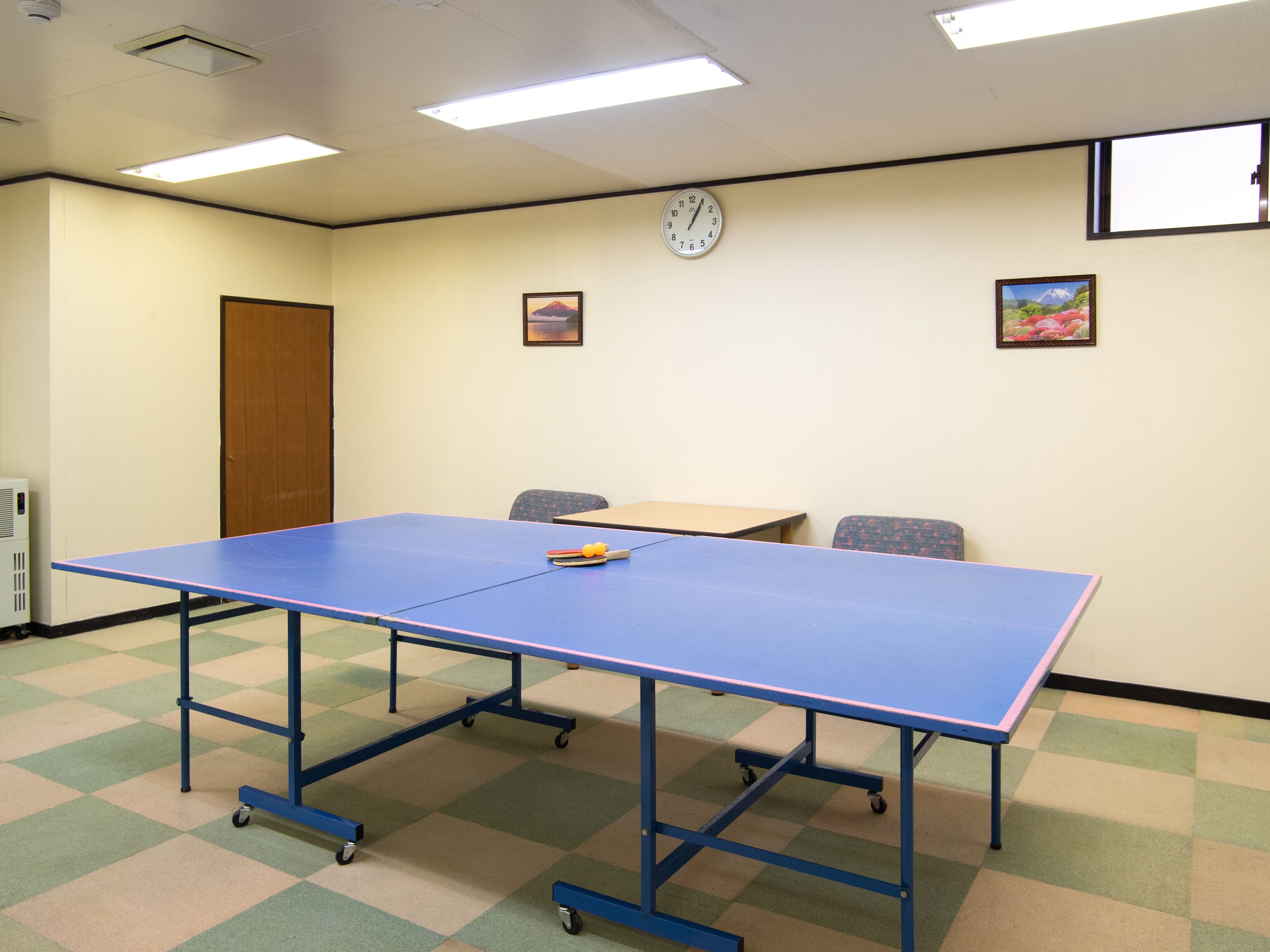 La Salle Yamanakako by OYO Rooms