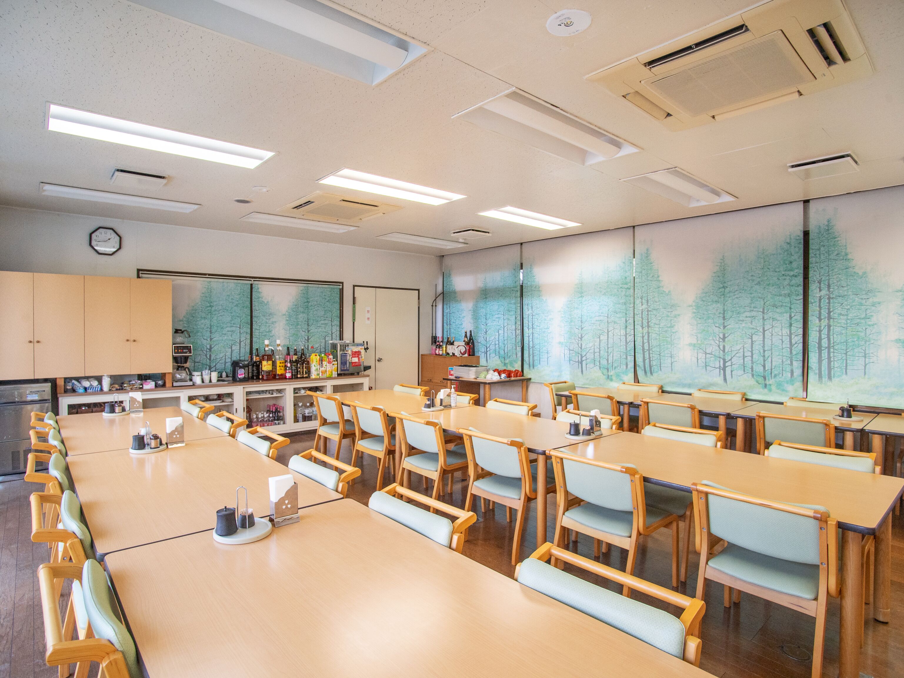 La Salle Yamanakako by OYO Rooms