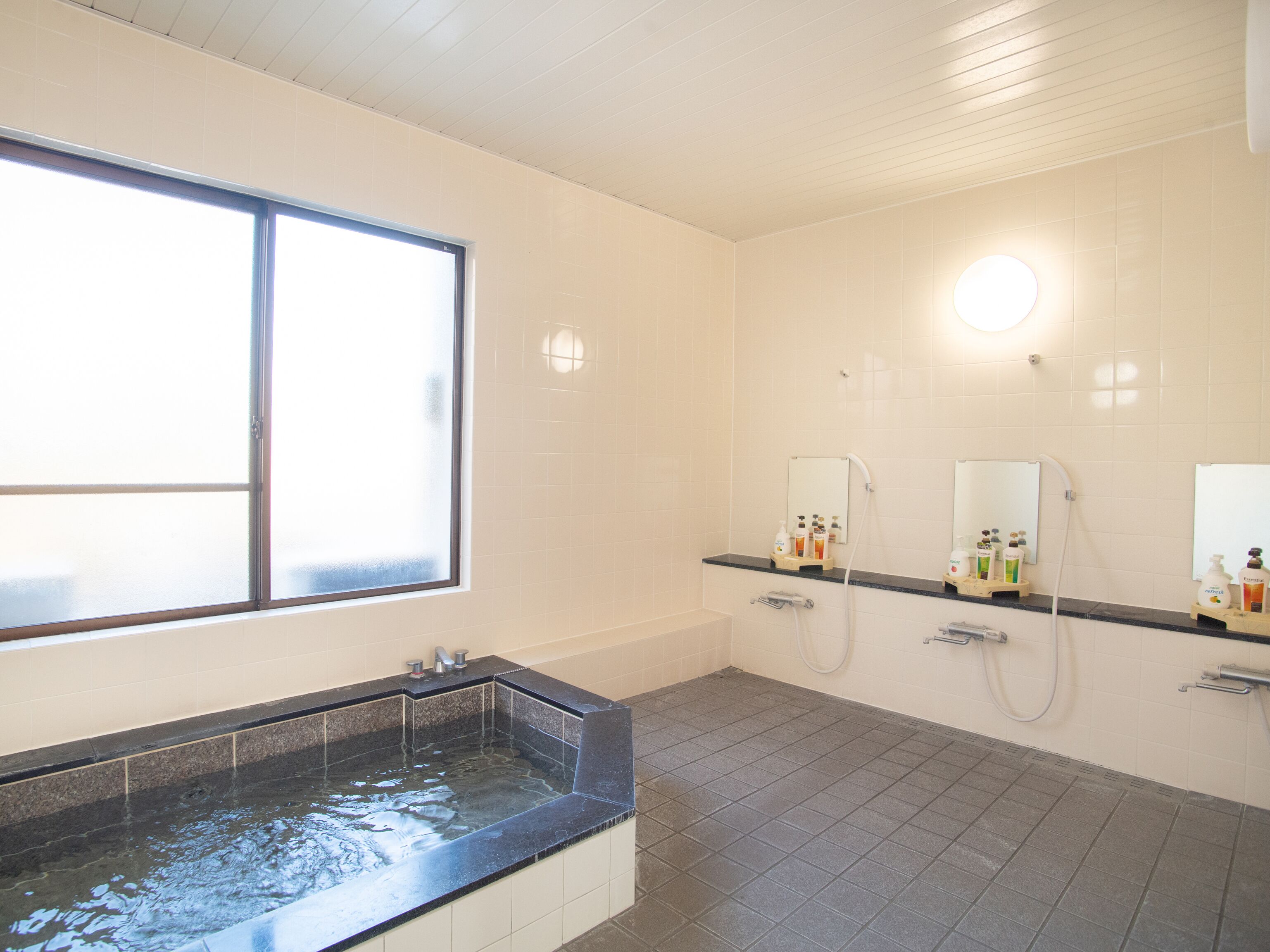 La Salle Yamanakako by OYO Rooms