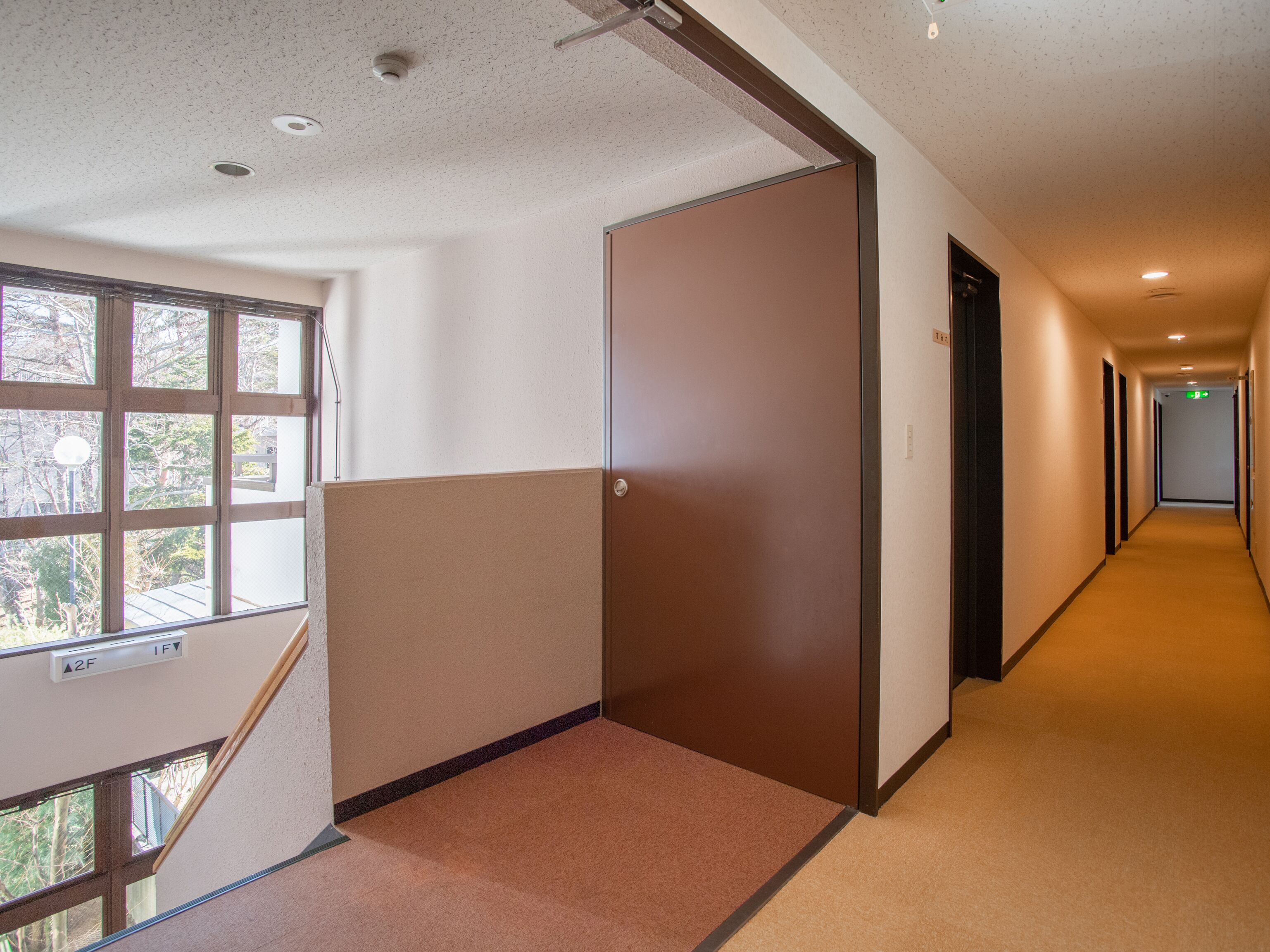 La Salle Yamanakako by OYO Rooms