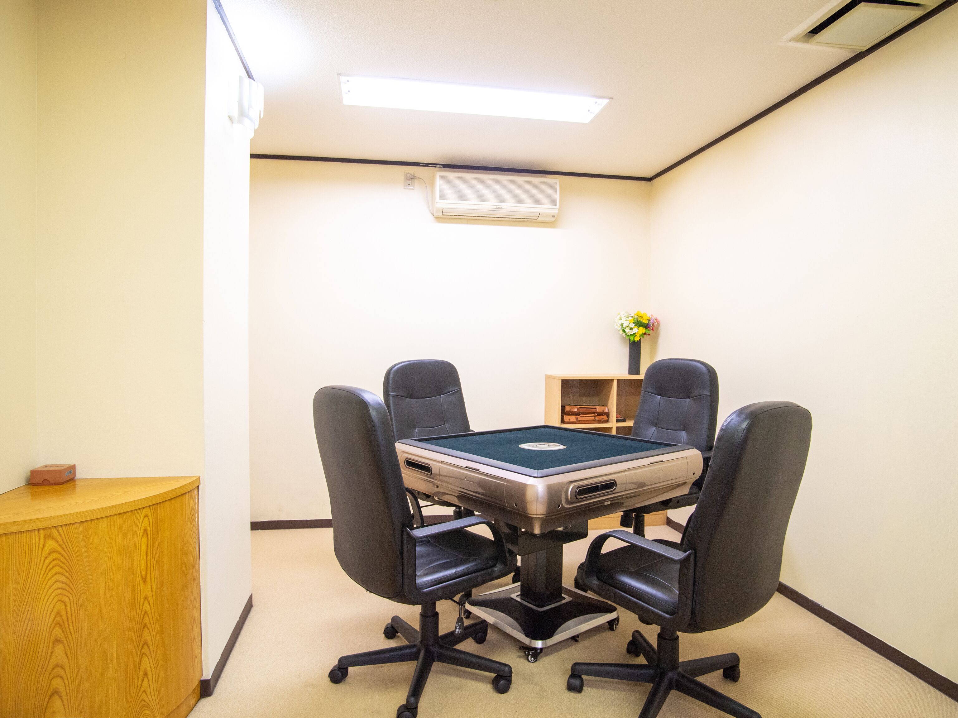 La Salle Yamanakako by OYO Rooms