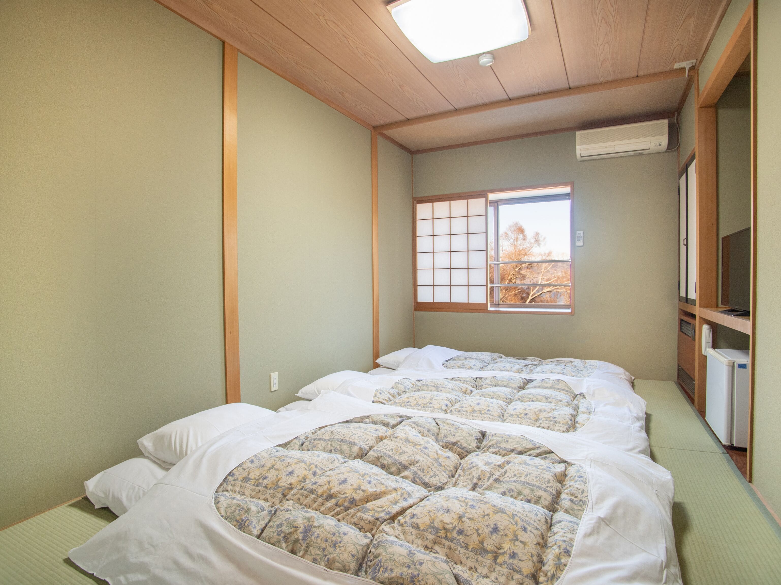 La Salle Yamanakako by OYO Rooms