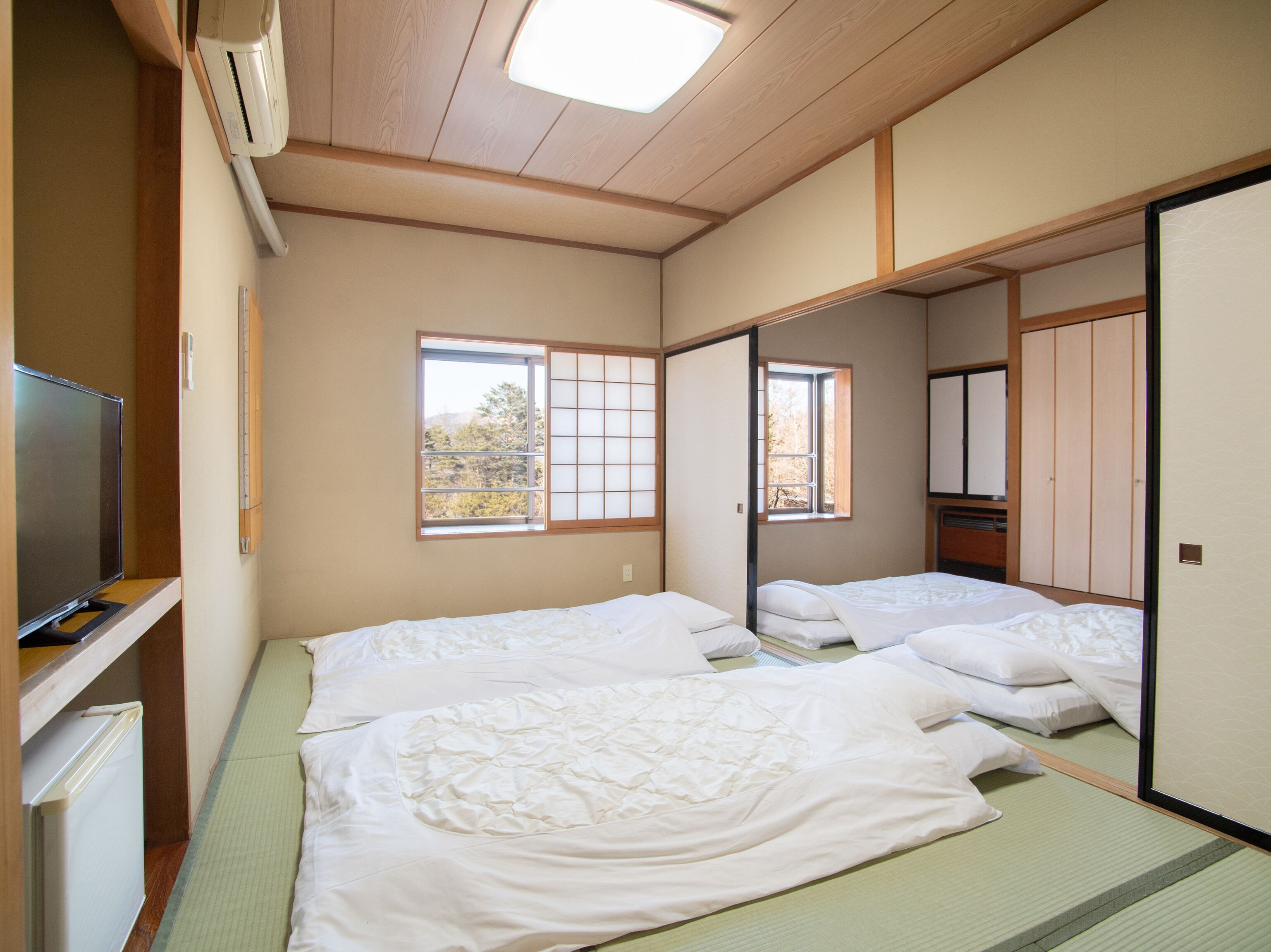 La Salle Yamanakako by OYO Rooms