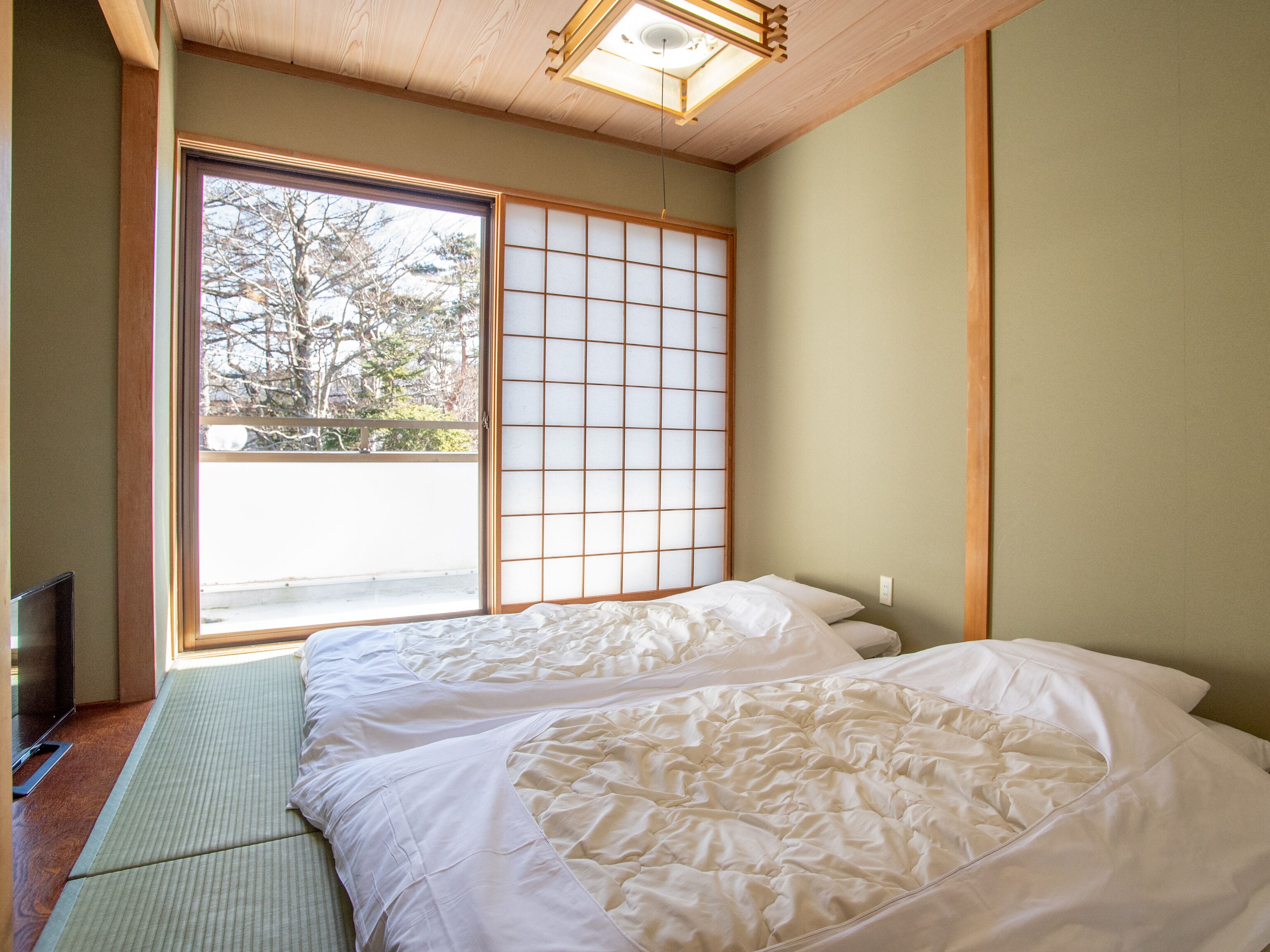 La Salle Yamanakako by OYO Rooms