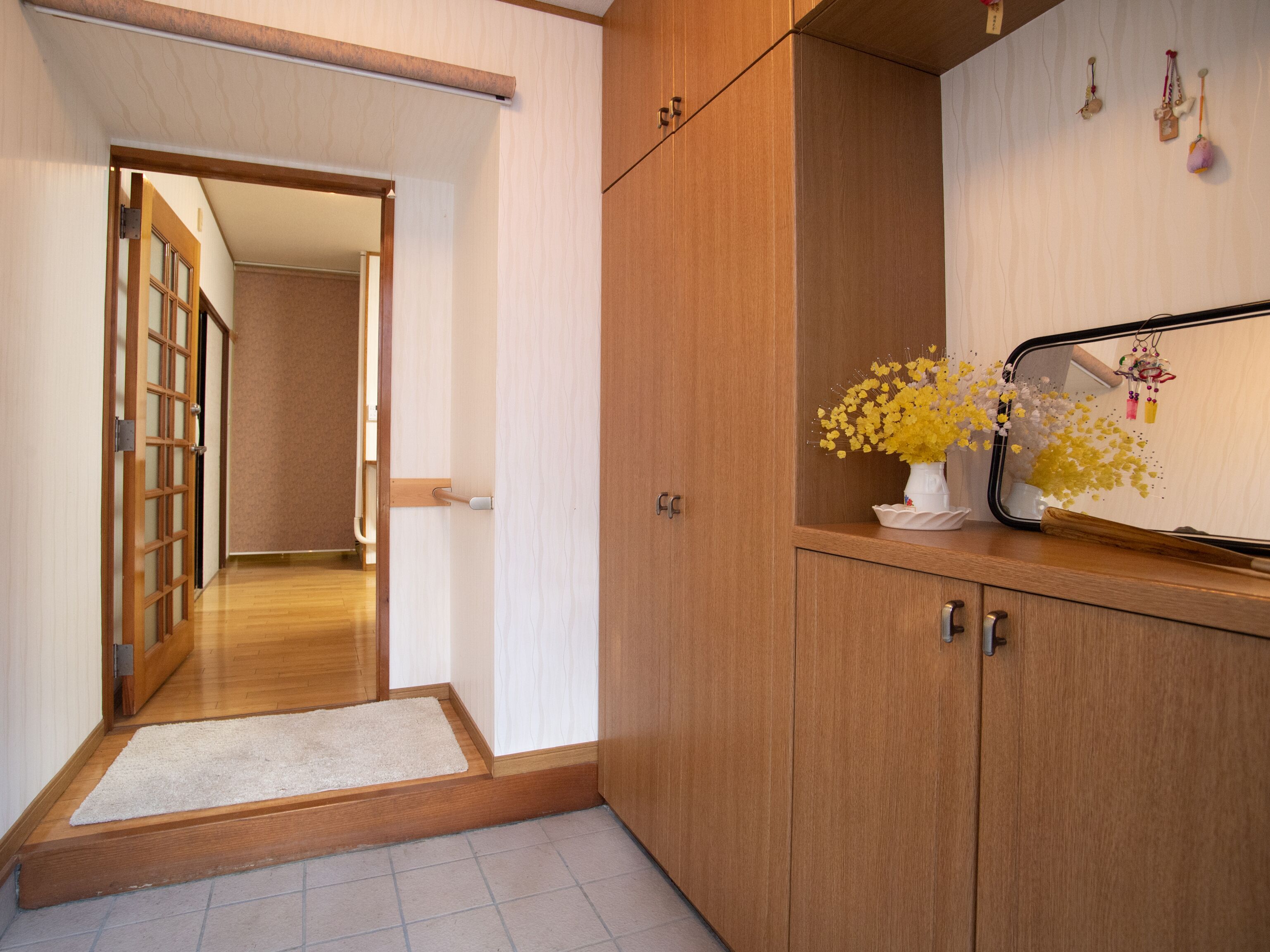 La Salle Yamanakako by OYO Rooms