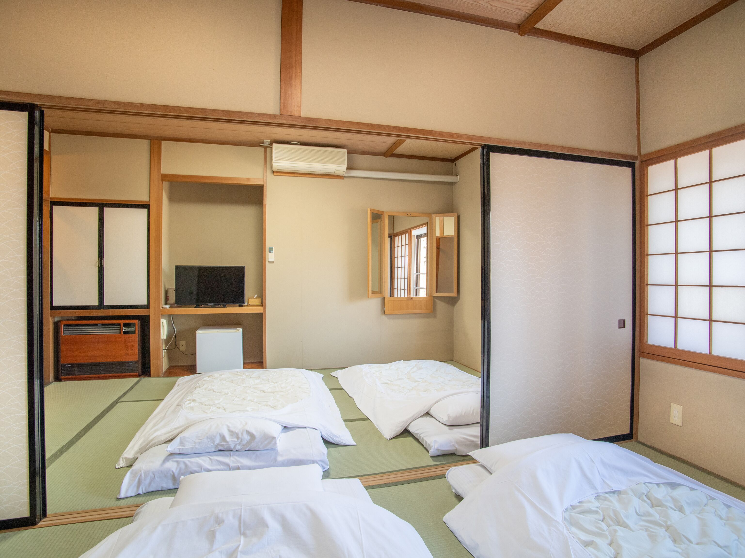 La Salle Yamanakako by OYO Rooms
