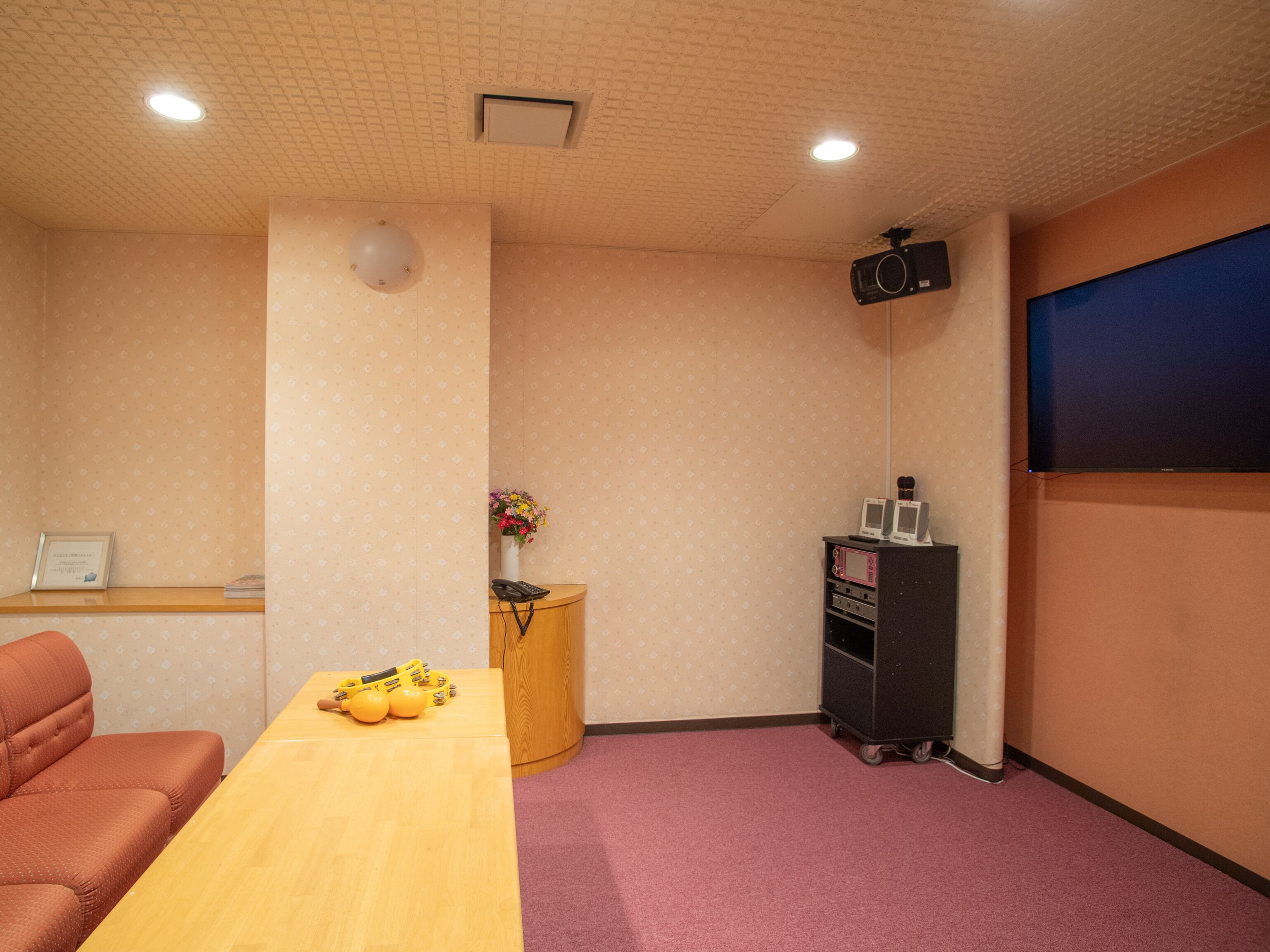 La Salle Yamanakako by OYO Rooms