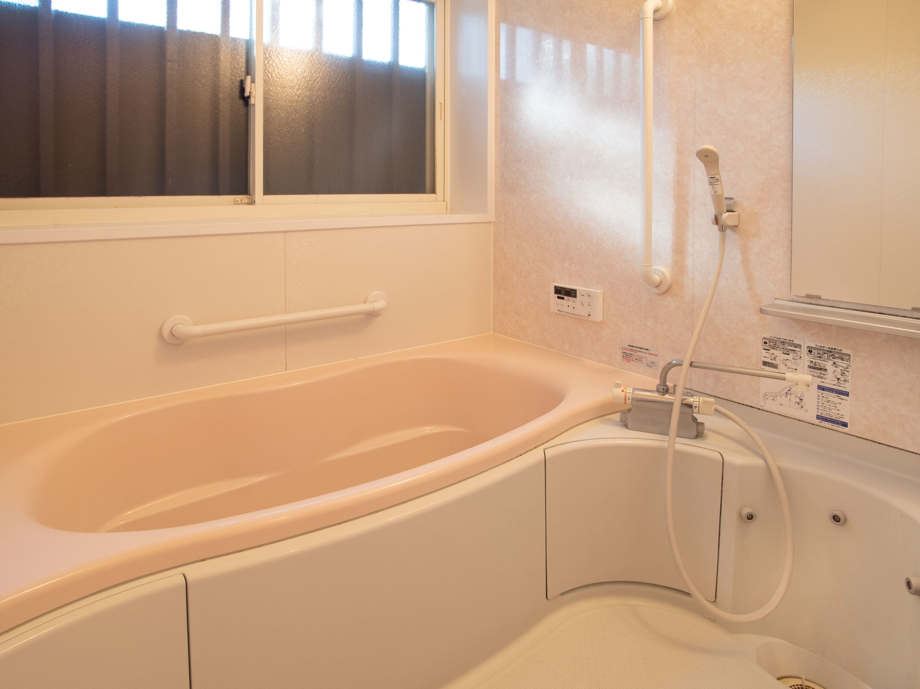 La Salle Yamanakako by OYO Rooms