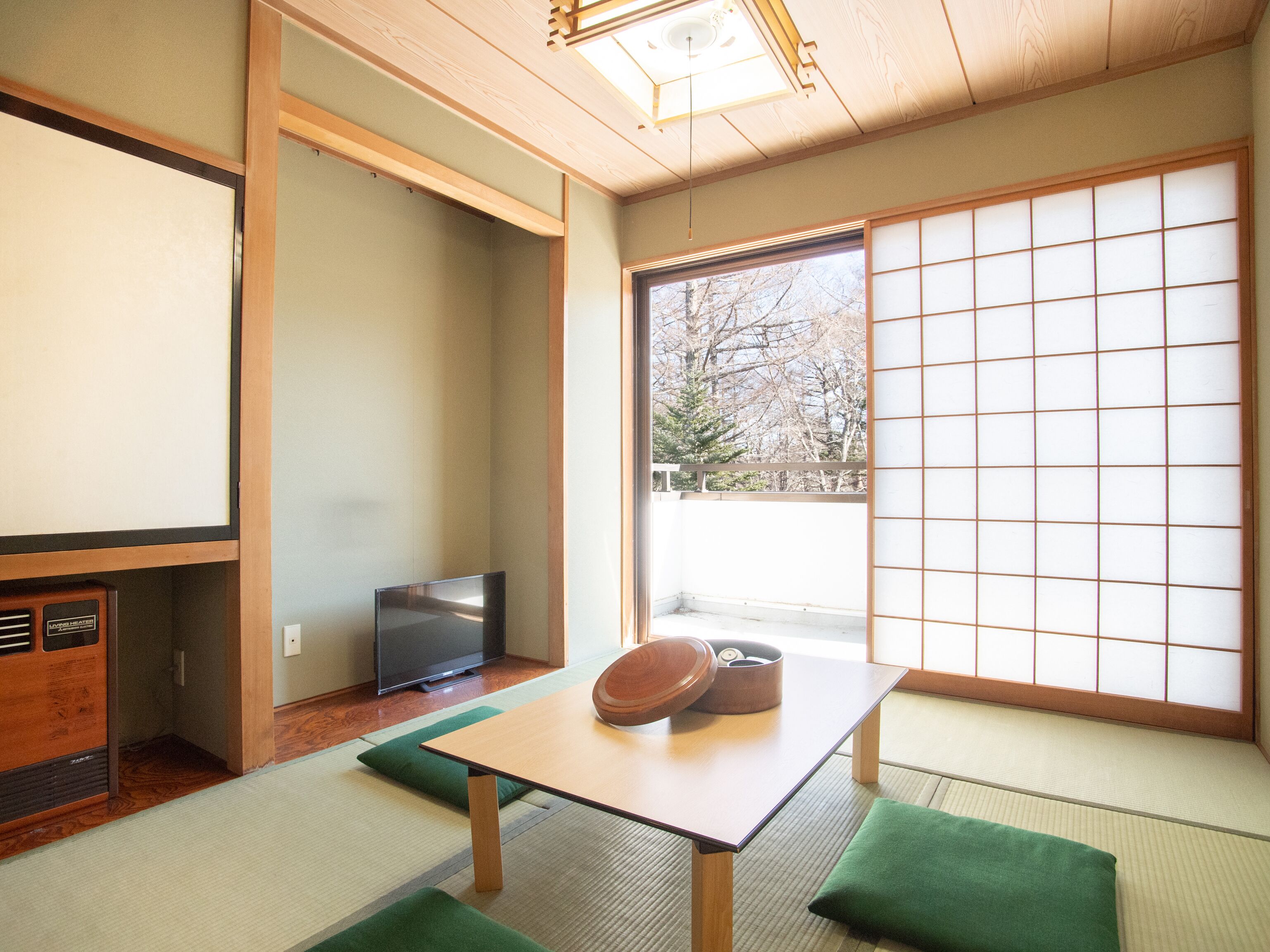 La Salle Yamanakako by OYO Rooms