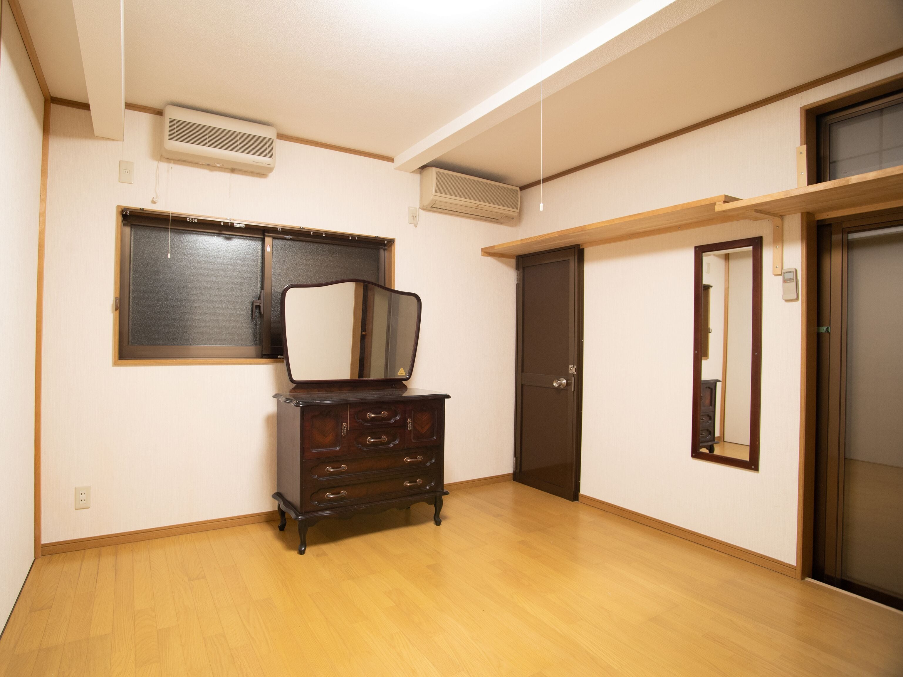 La Salle Yamanakako by OYO Rooms