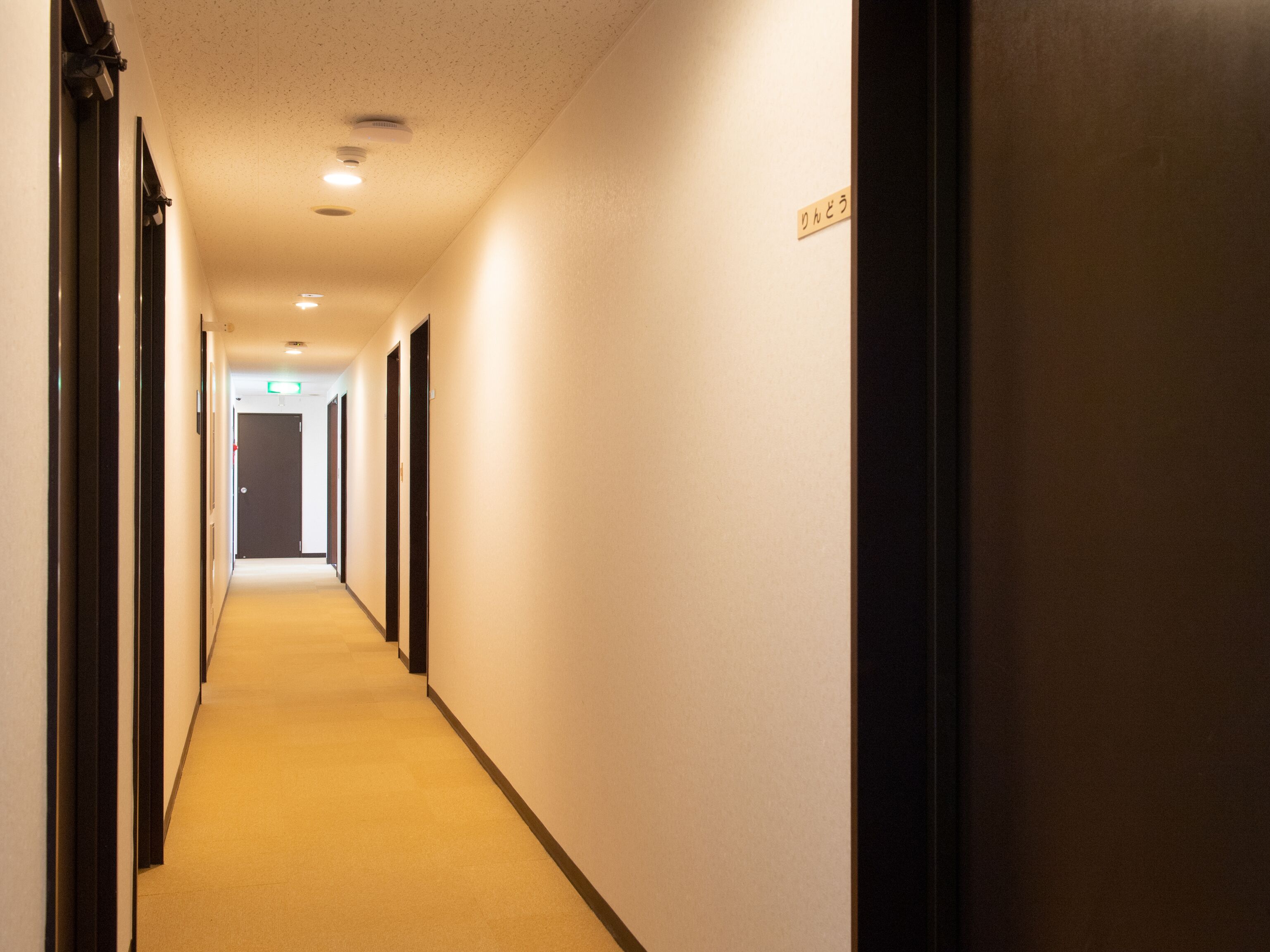 La Salle Yamanakako by OYO Rooms