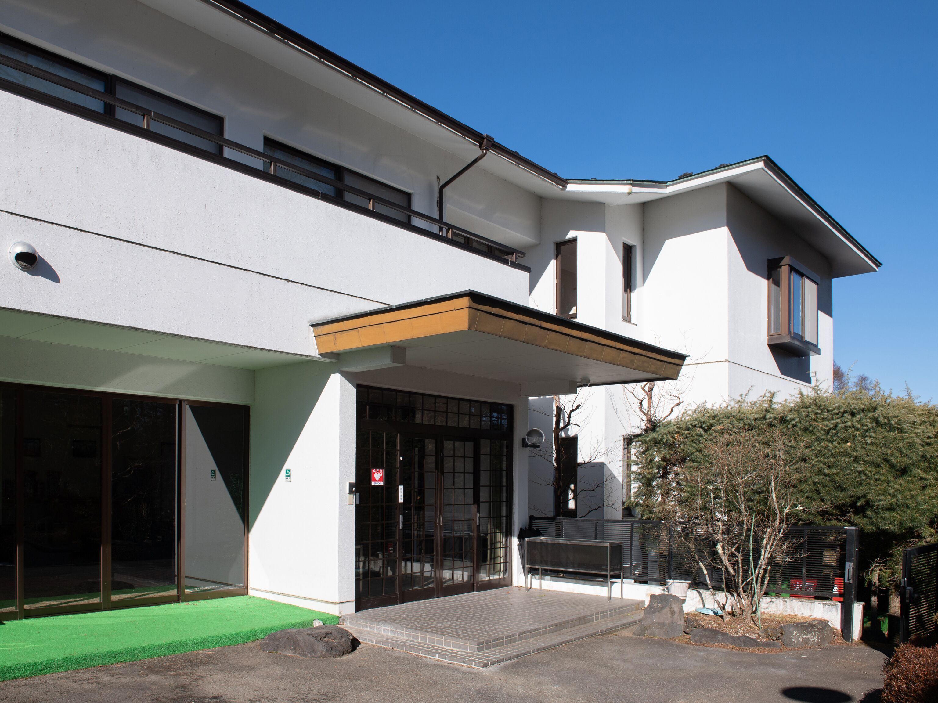 La Salle Yamanakako by OYO Rooms
