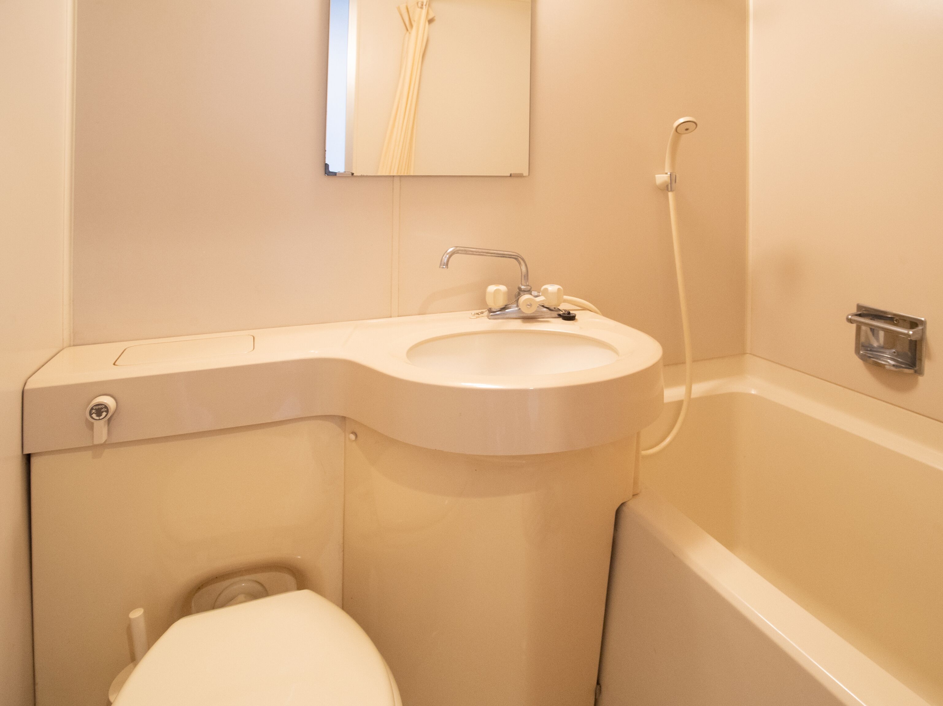 La Salle Yamanakako by OYO Rooms