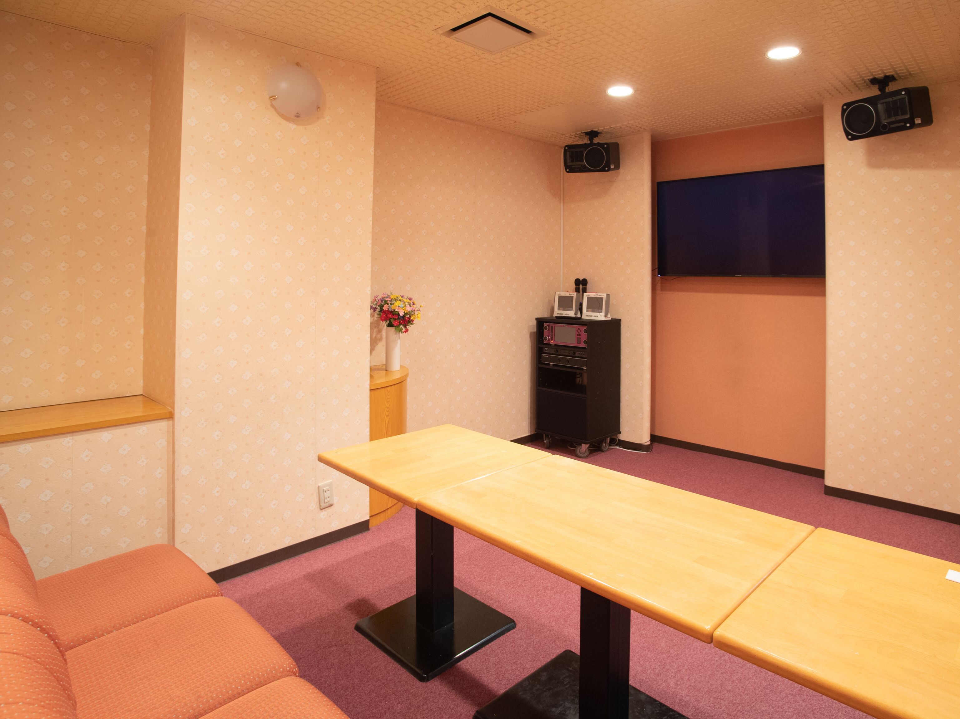 La Salle Yamanakako by OYO Rooms