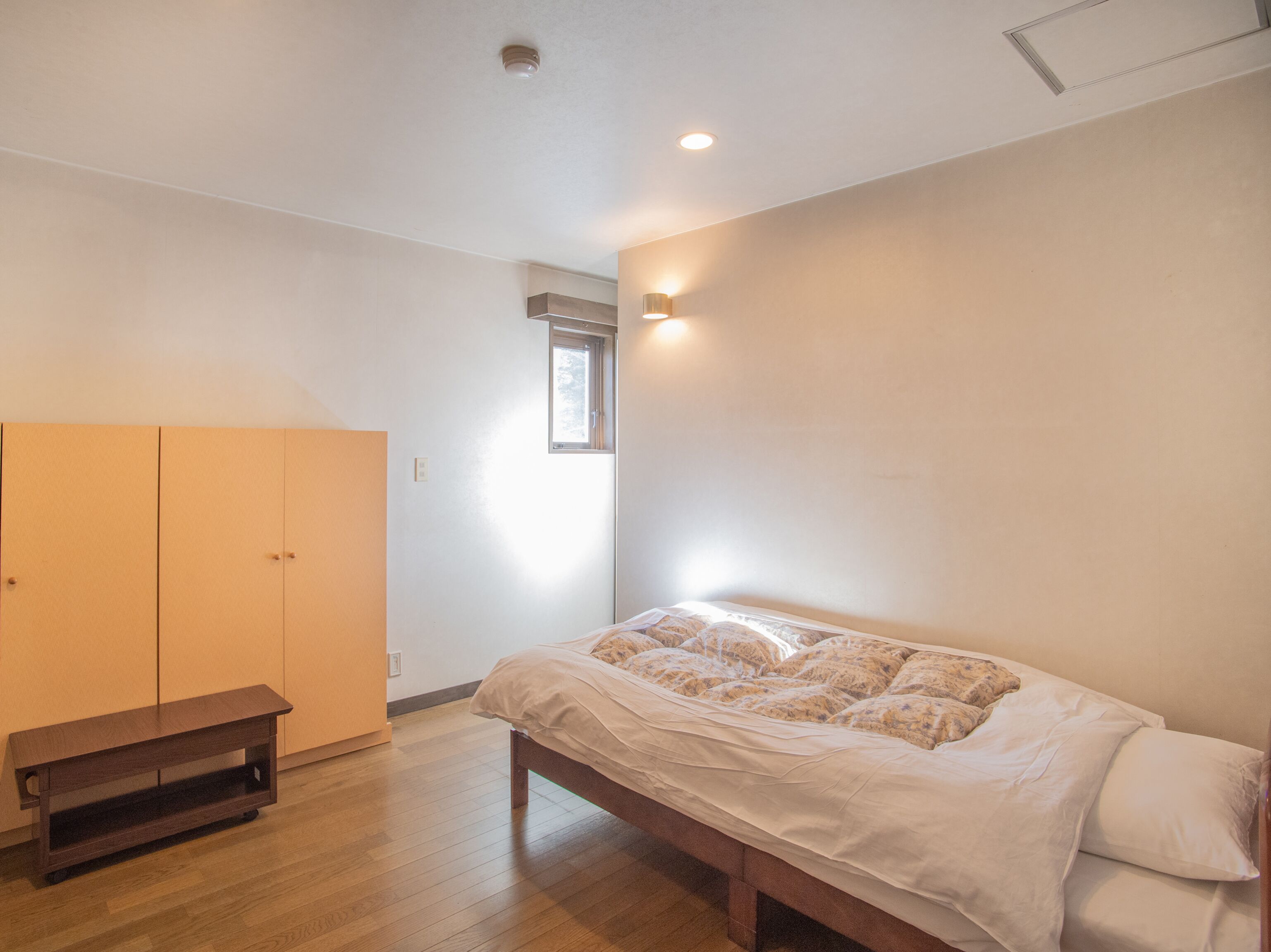 La Salle Yamanakako by OYO Rooms