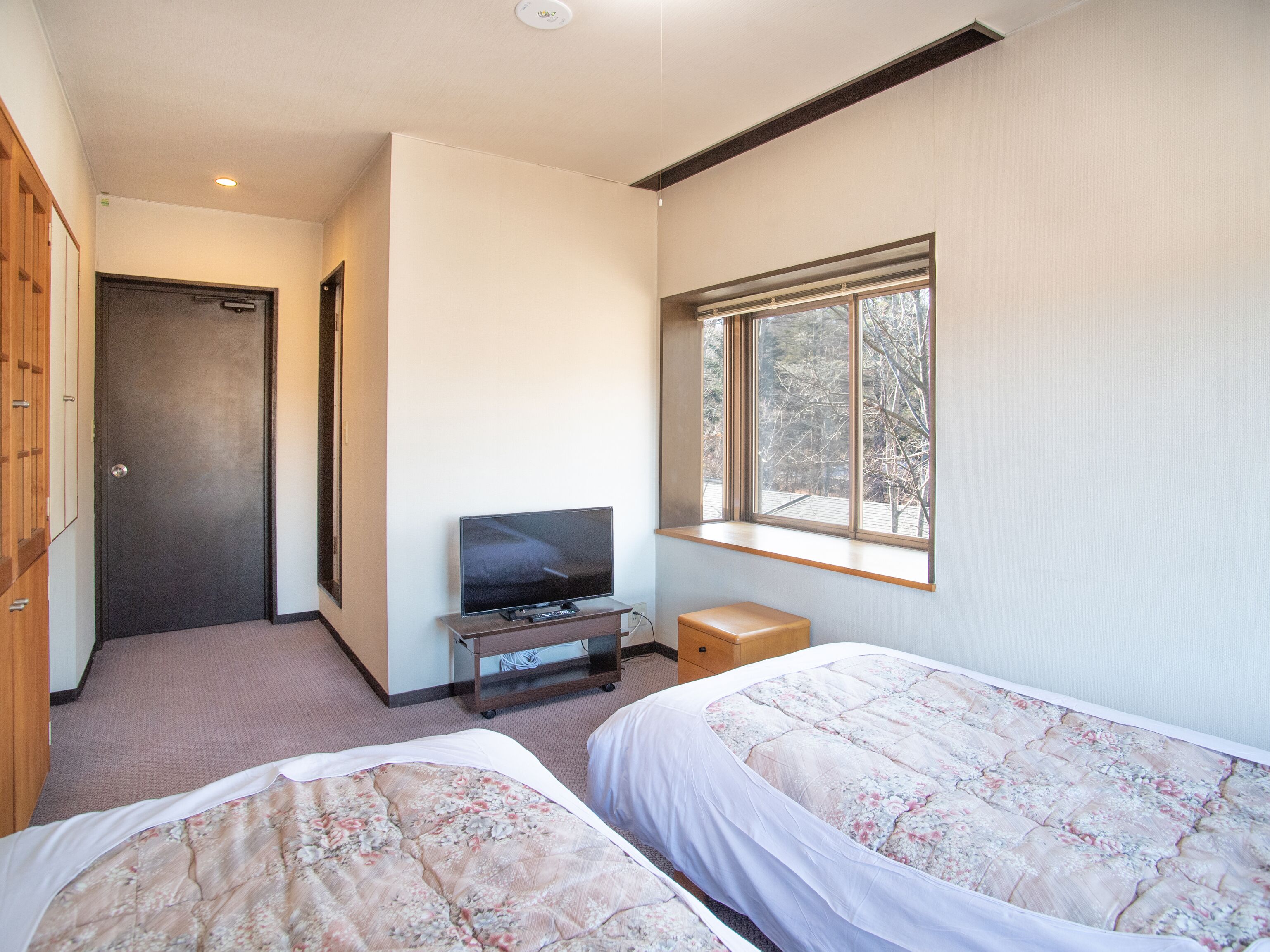 La Salle Yamanakako by OYO Rooms