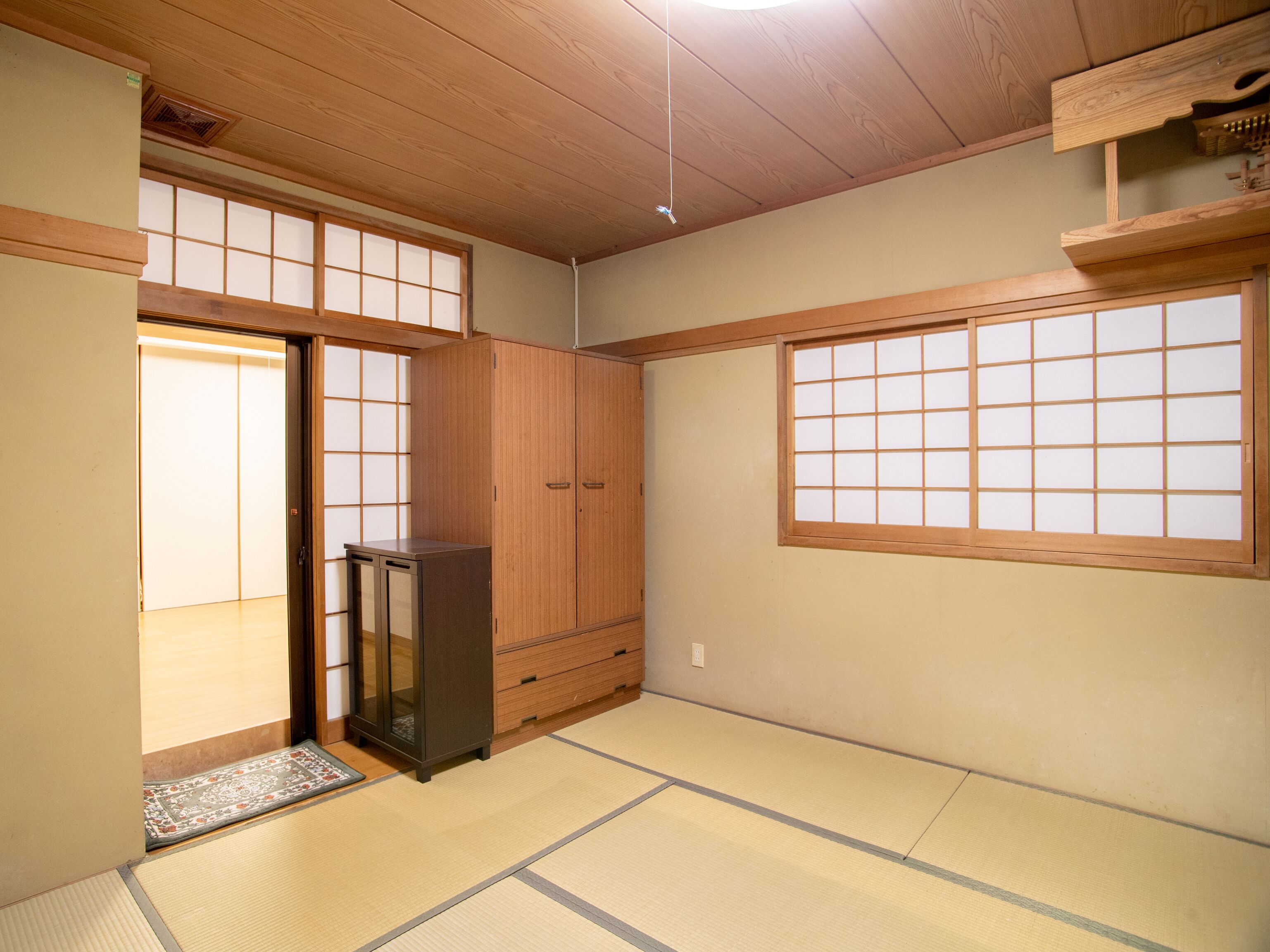 La Salle Yamanakako by OYO Rooms