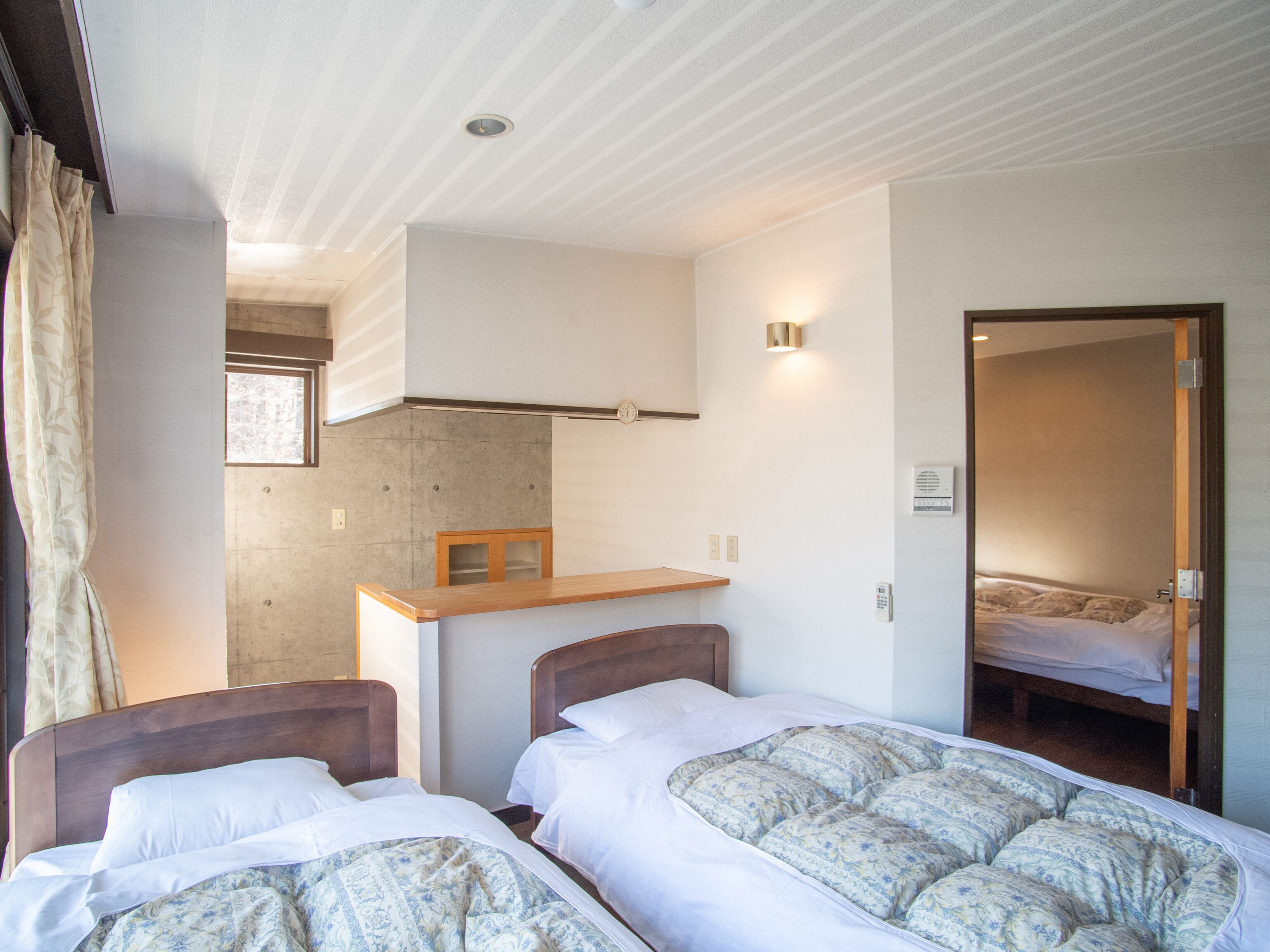 La Salle Yamanakako by OYO Rooms