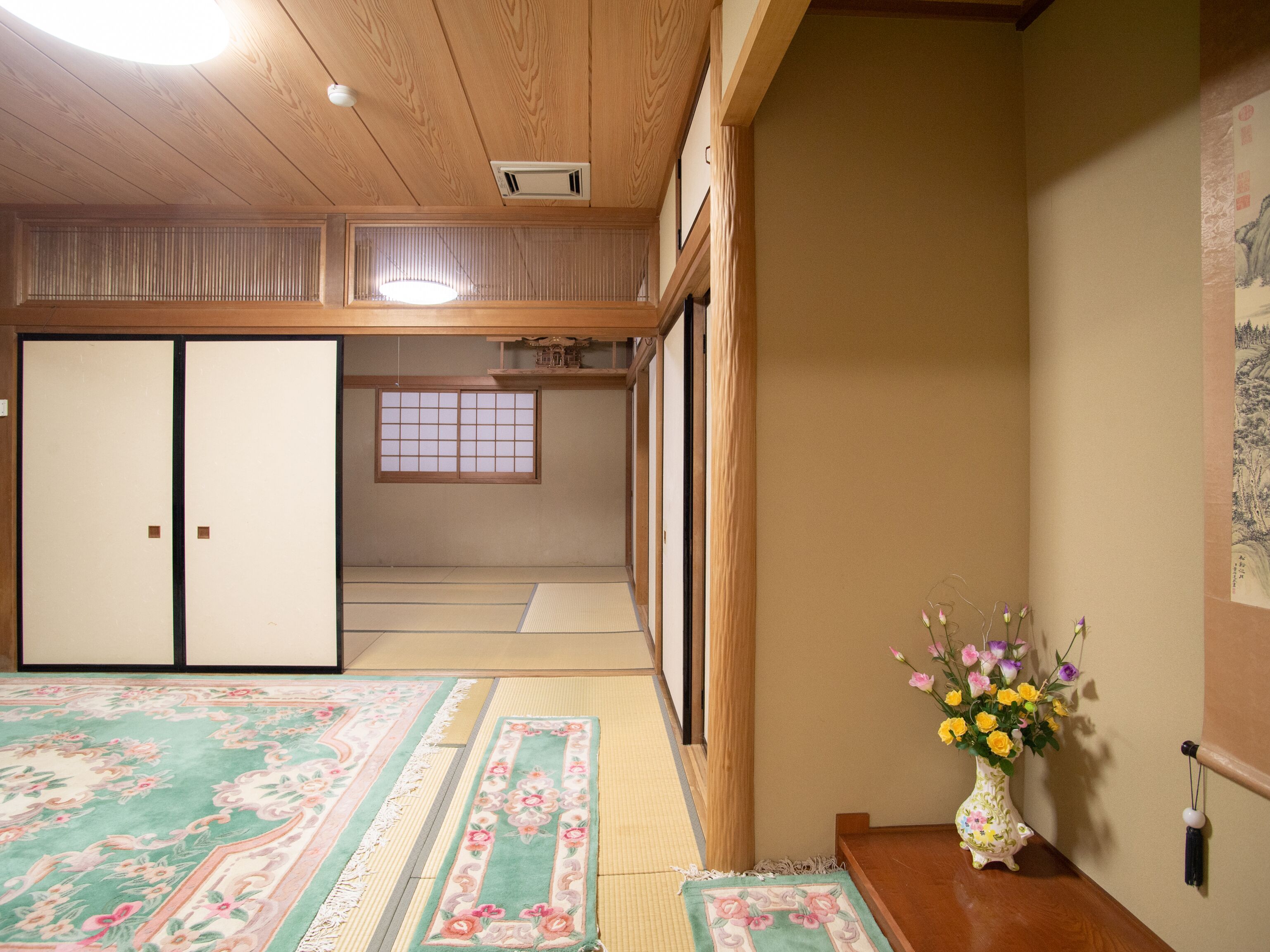 La Salle Yamanakako by OYO Rooms