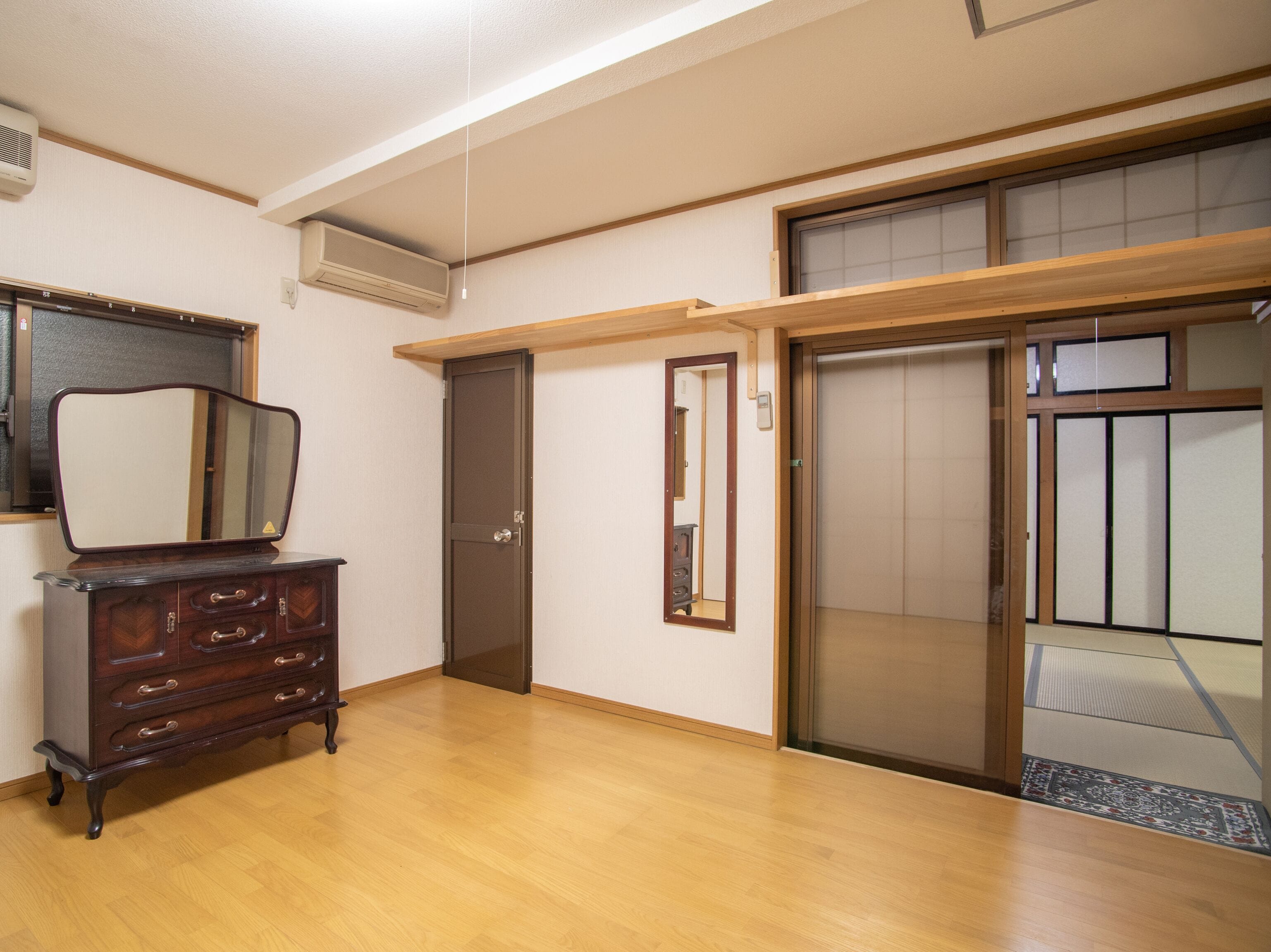 La Salle Yamanakako by OYO Rooms