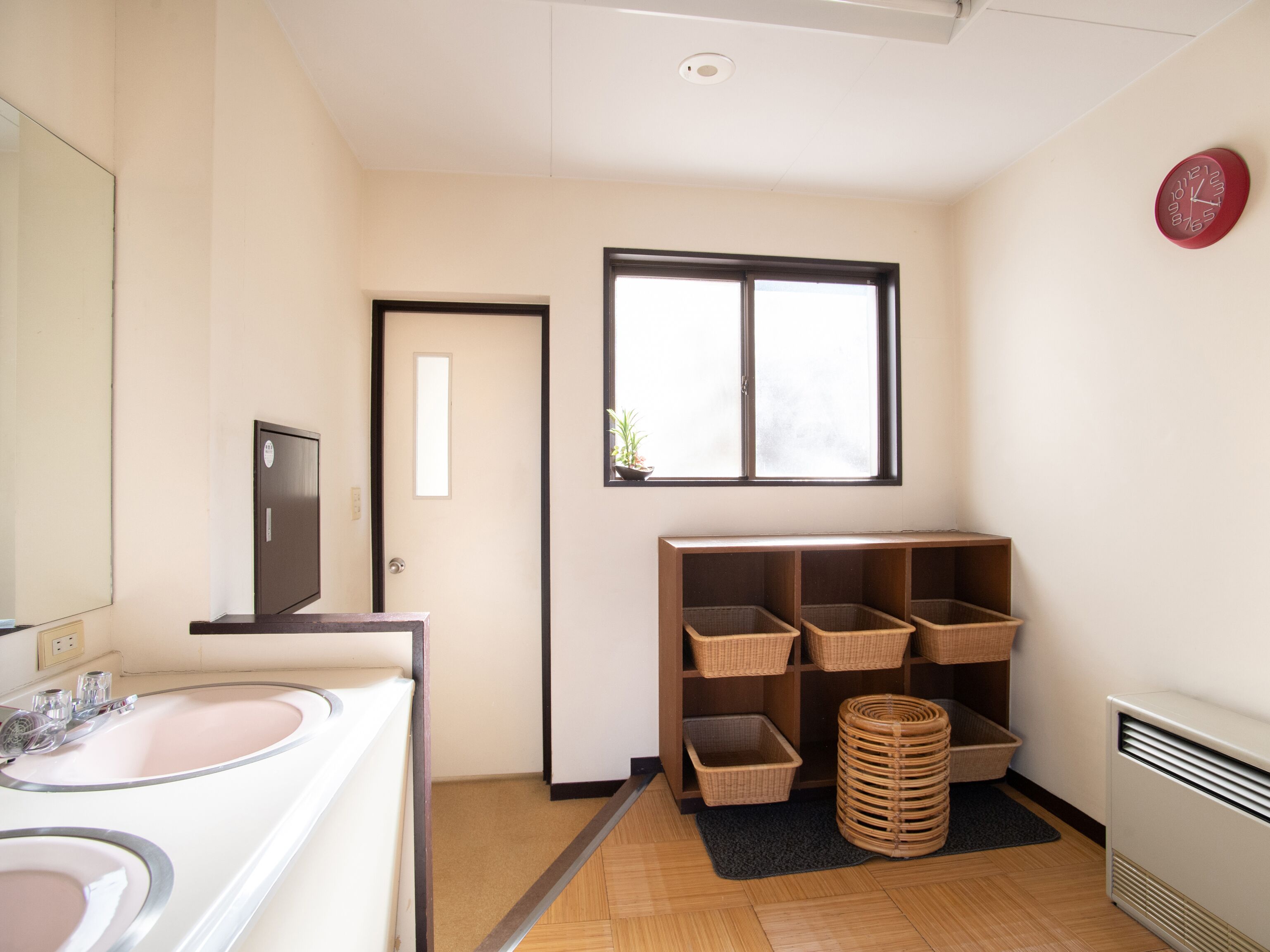 La Salle Yamanakako by OYO Rooms