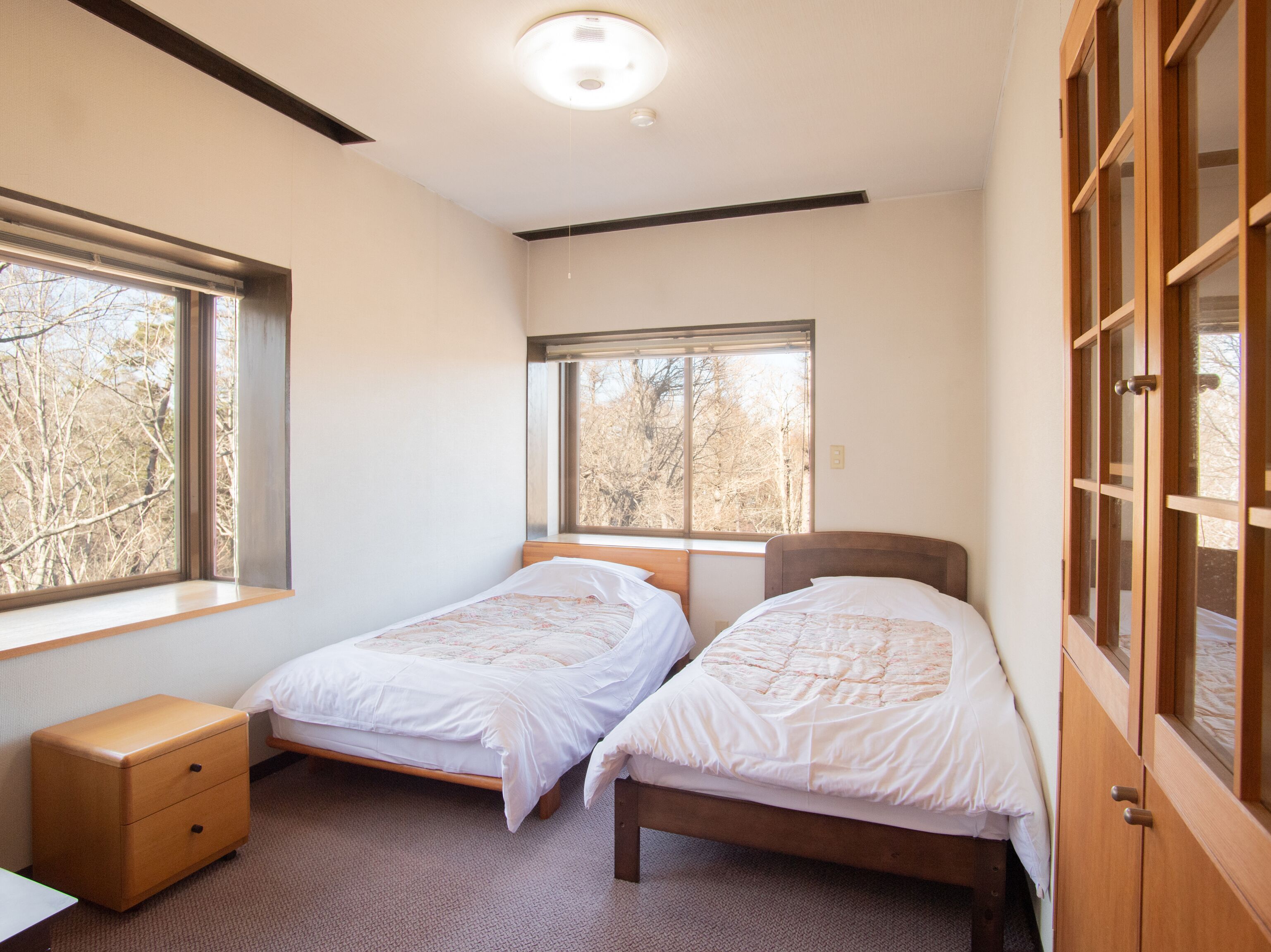 La Salle Yamanakako by OYO Rooms