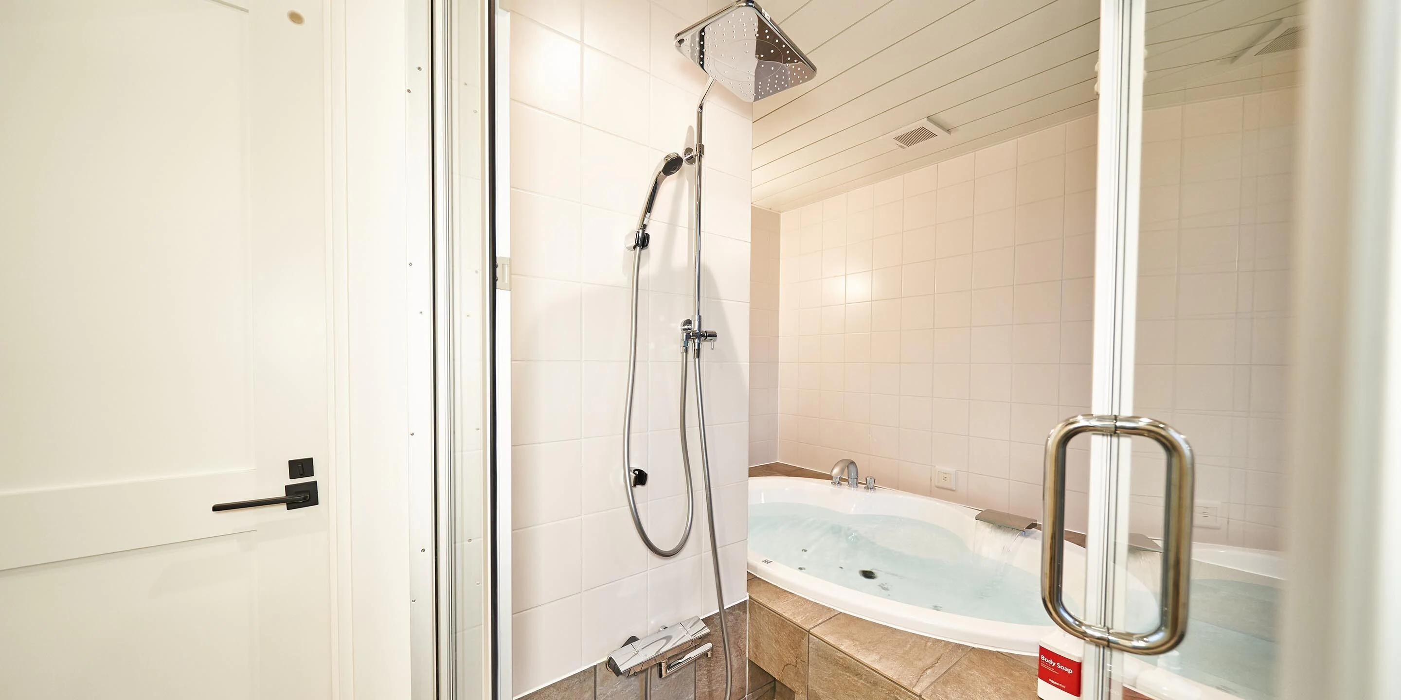 Rakuten Stay Villa Fuji Yamanakako