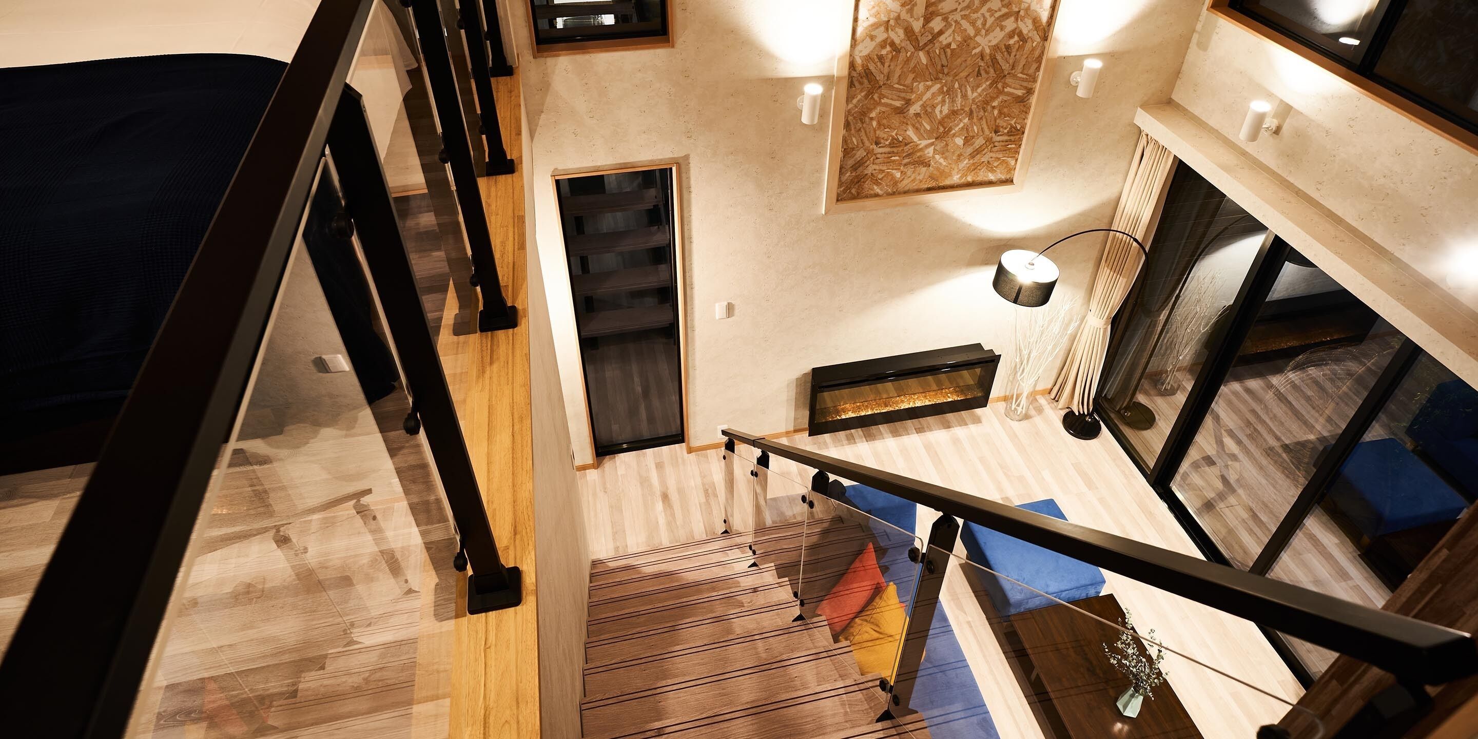 Rakuten Stay Villa Fuji Yamanakako