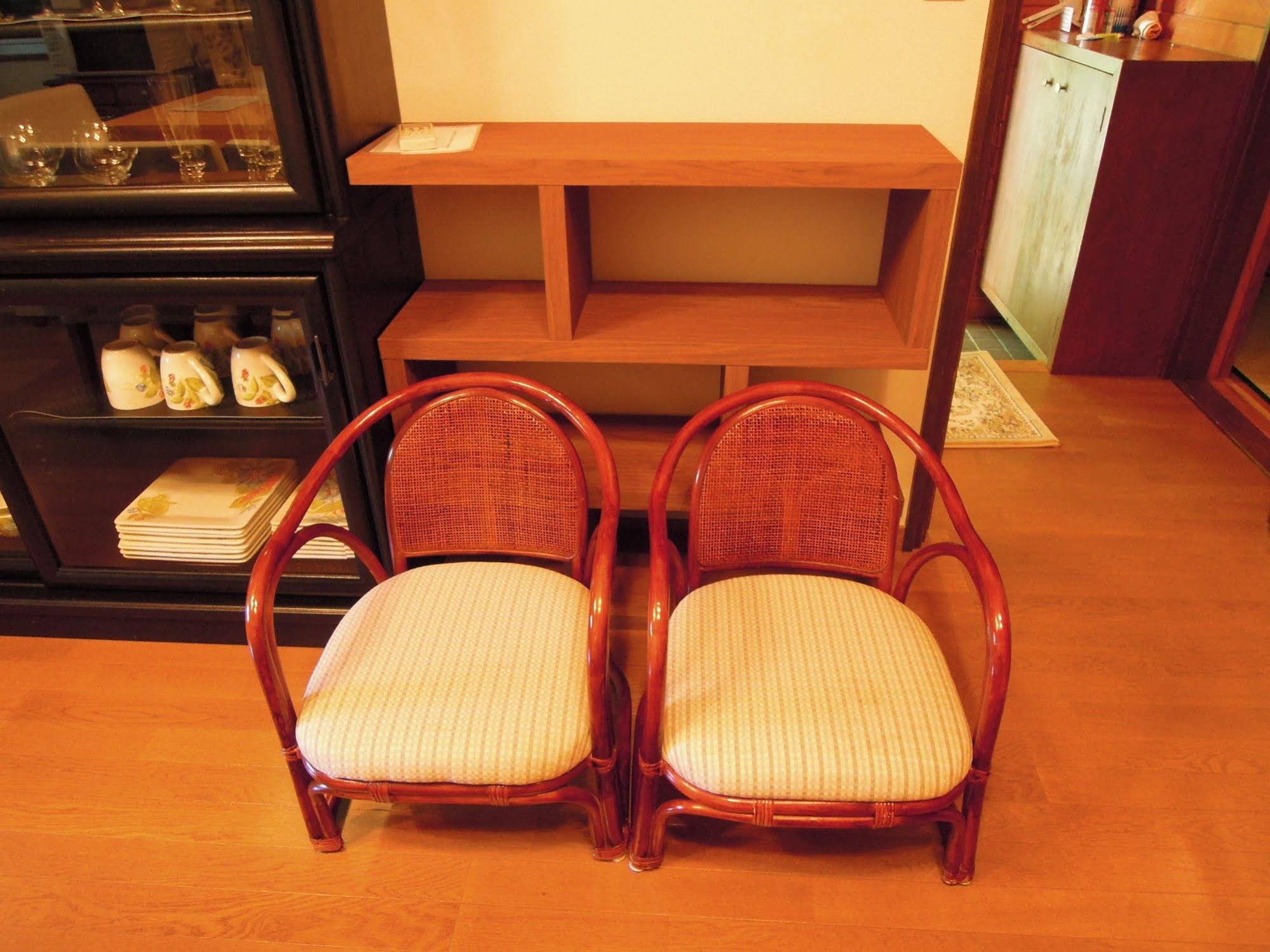 Risumura Holiday House
