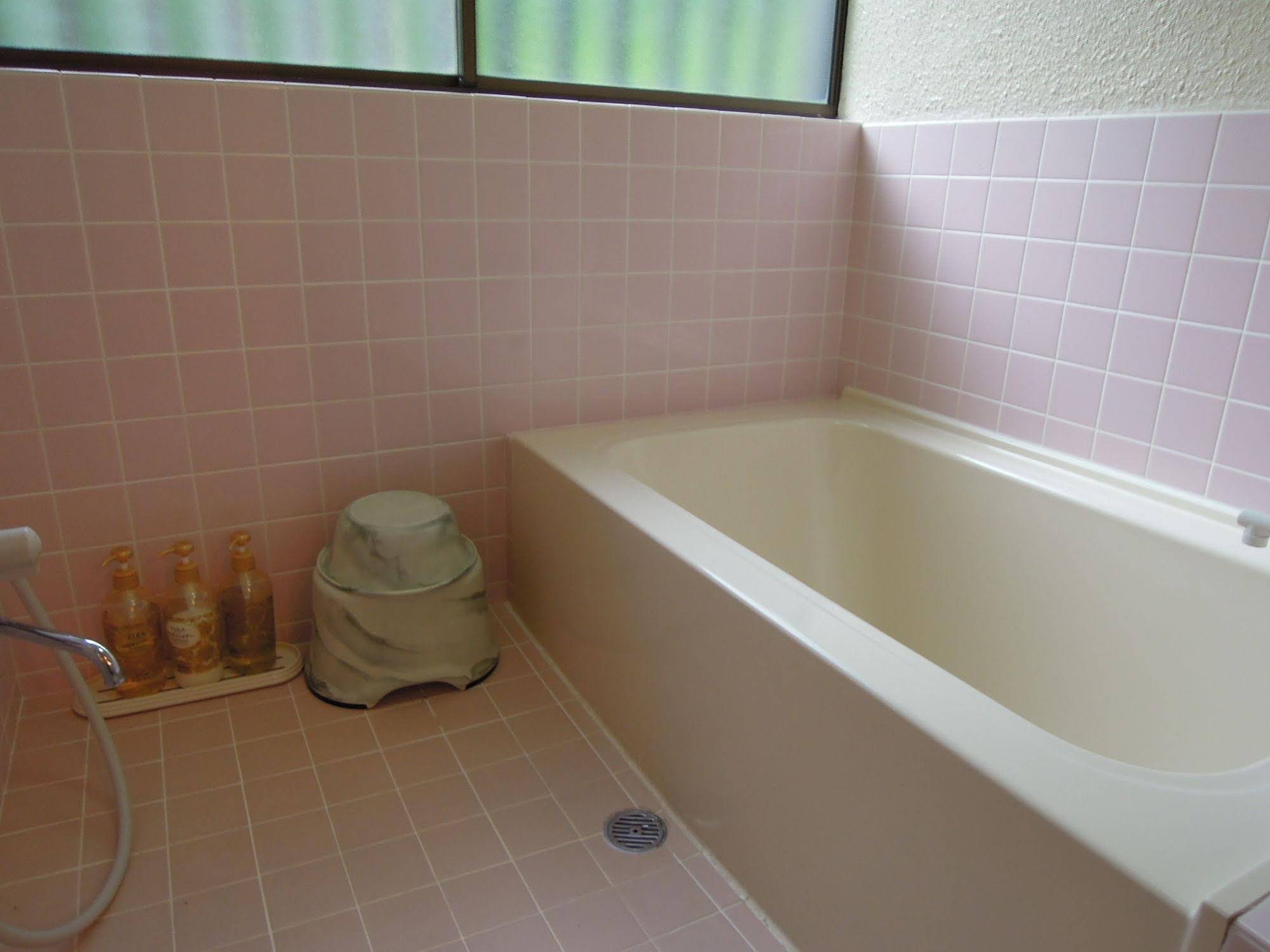Risumura Holiday House