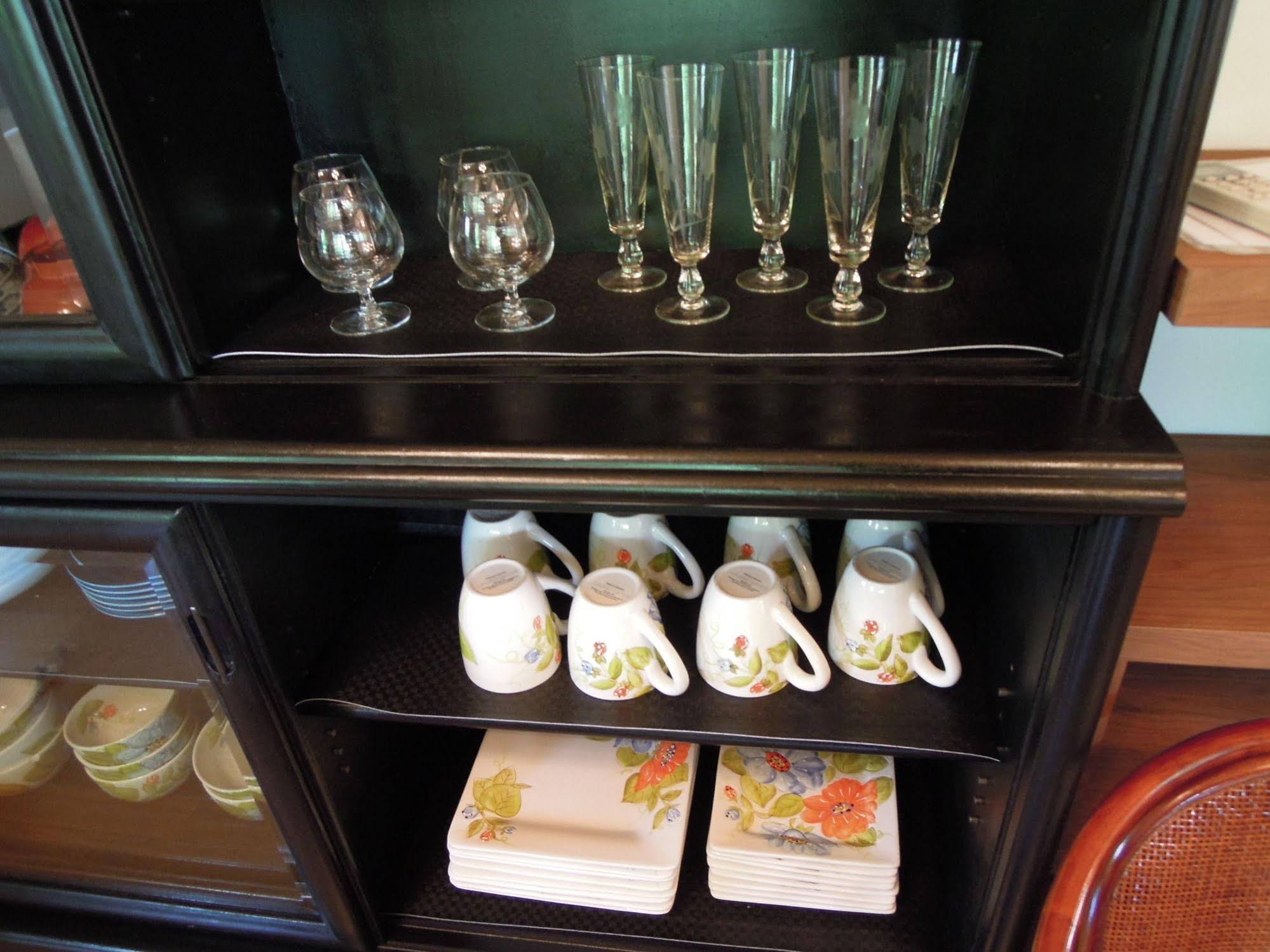 Risumura Holiday House