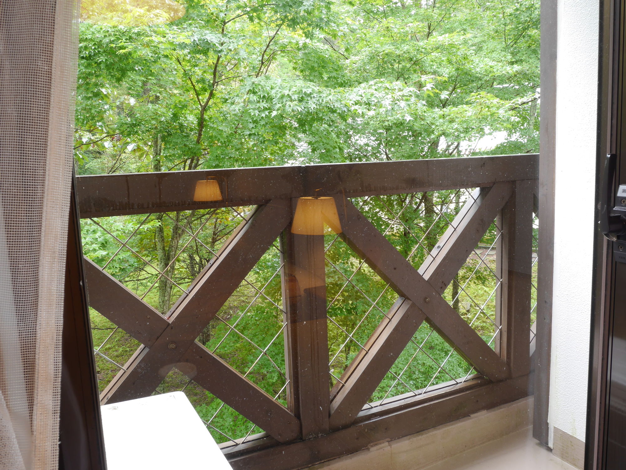 Yamanakakohanso Hotel Seikei