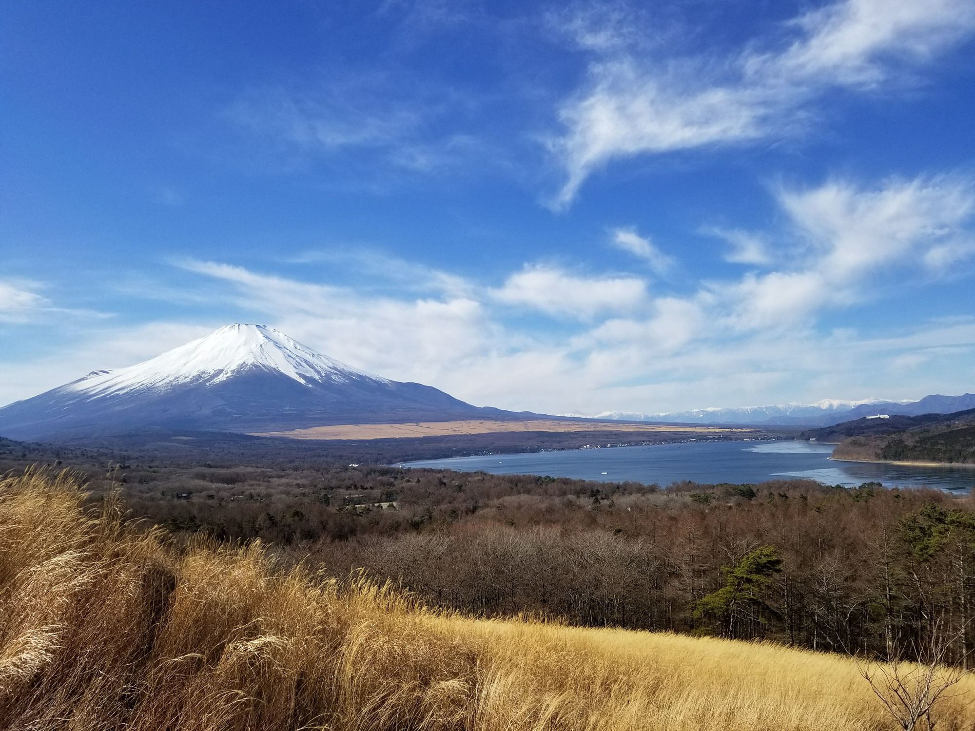 Yamanakakohanso Hotel Seikei