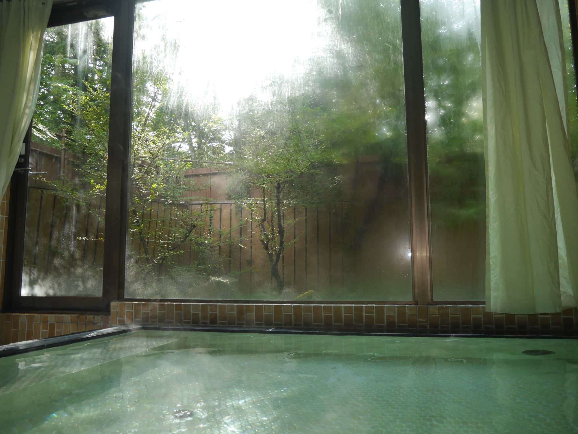 Yamanakakohanso Hotel Seikei