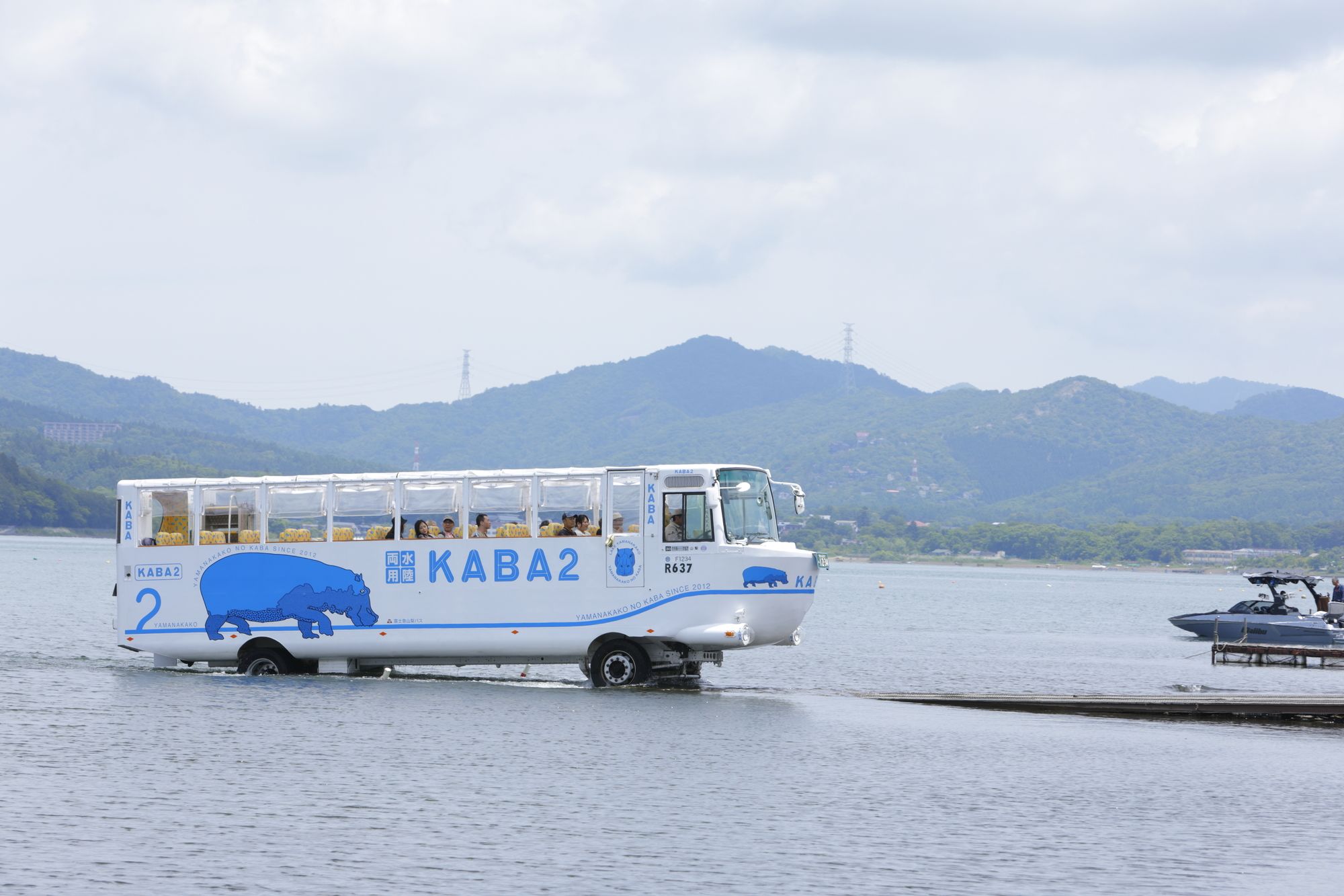 Yamanakakohanso Hotel Seikei