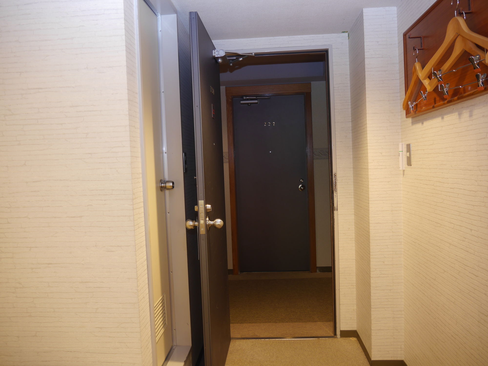 Yamanakakohanso Hotel Seikei