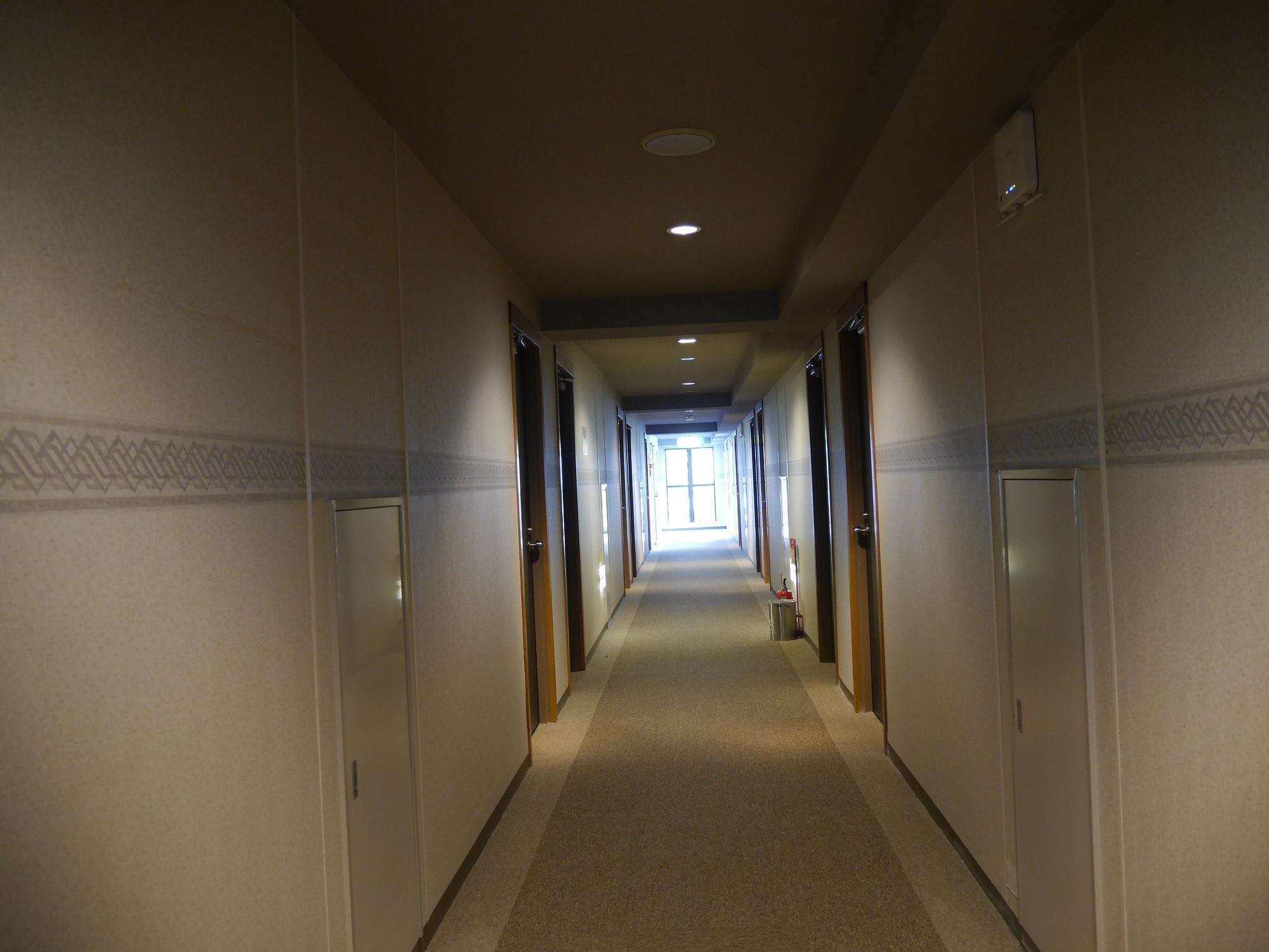 Yamanakakohanso Hotel Seikei