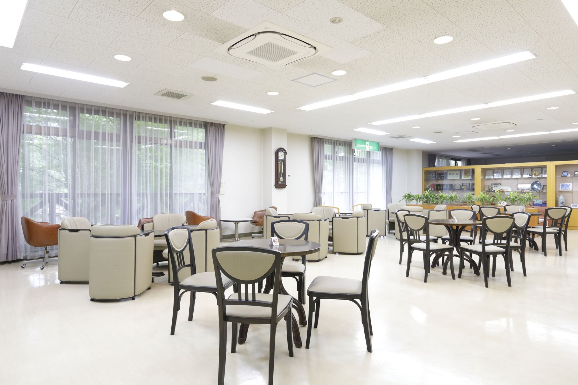 Yamanakakohanso Hotel Seikei