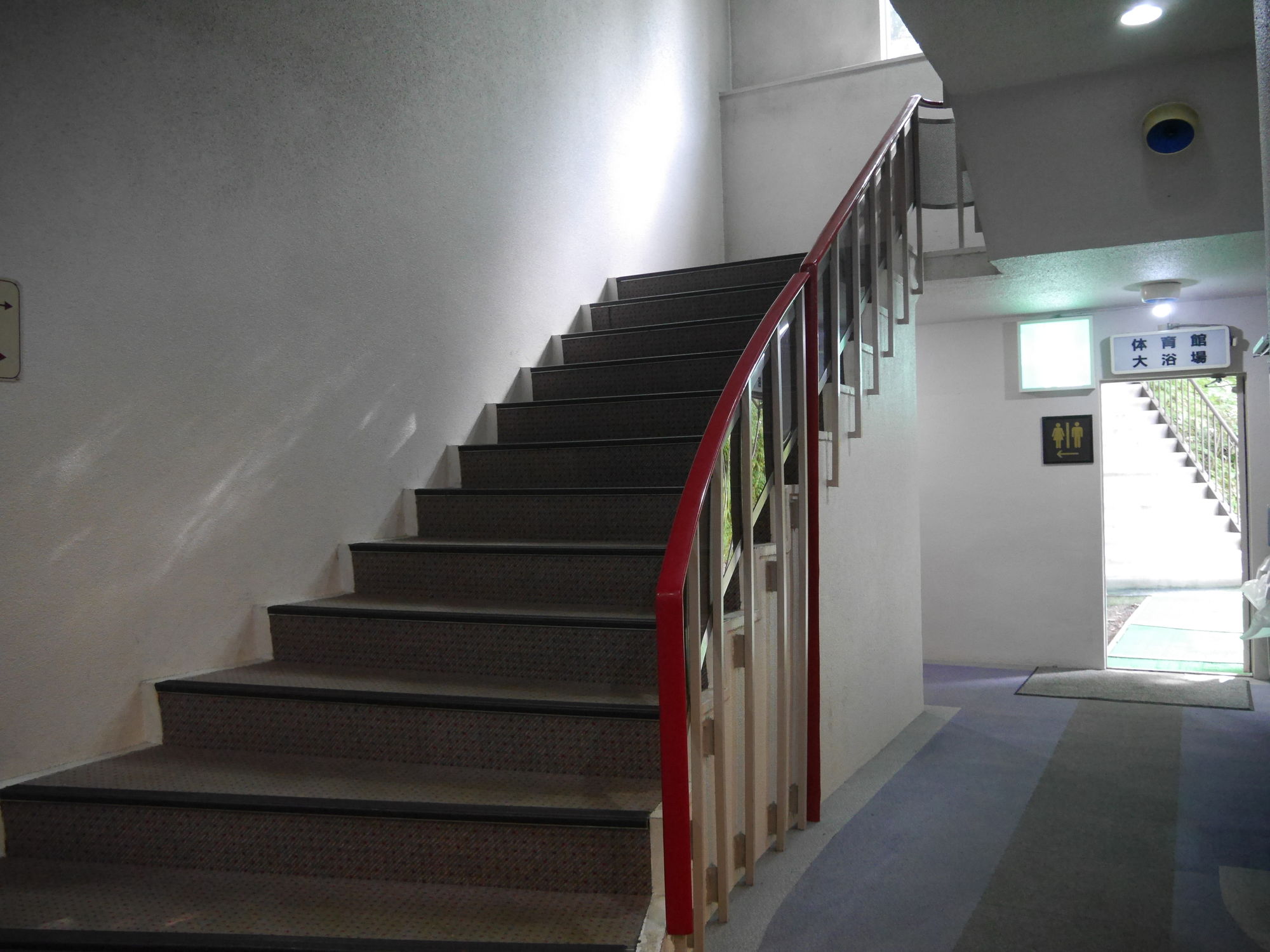 Yamanakakohanso Hotel Seikei