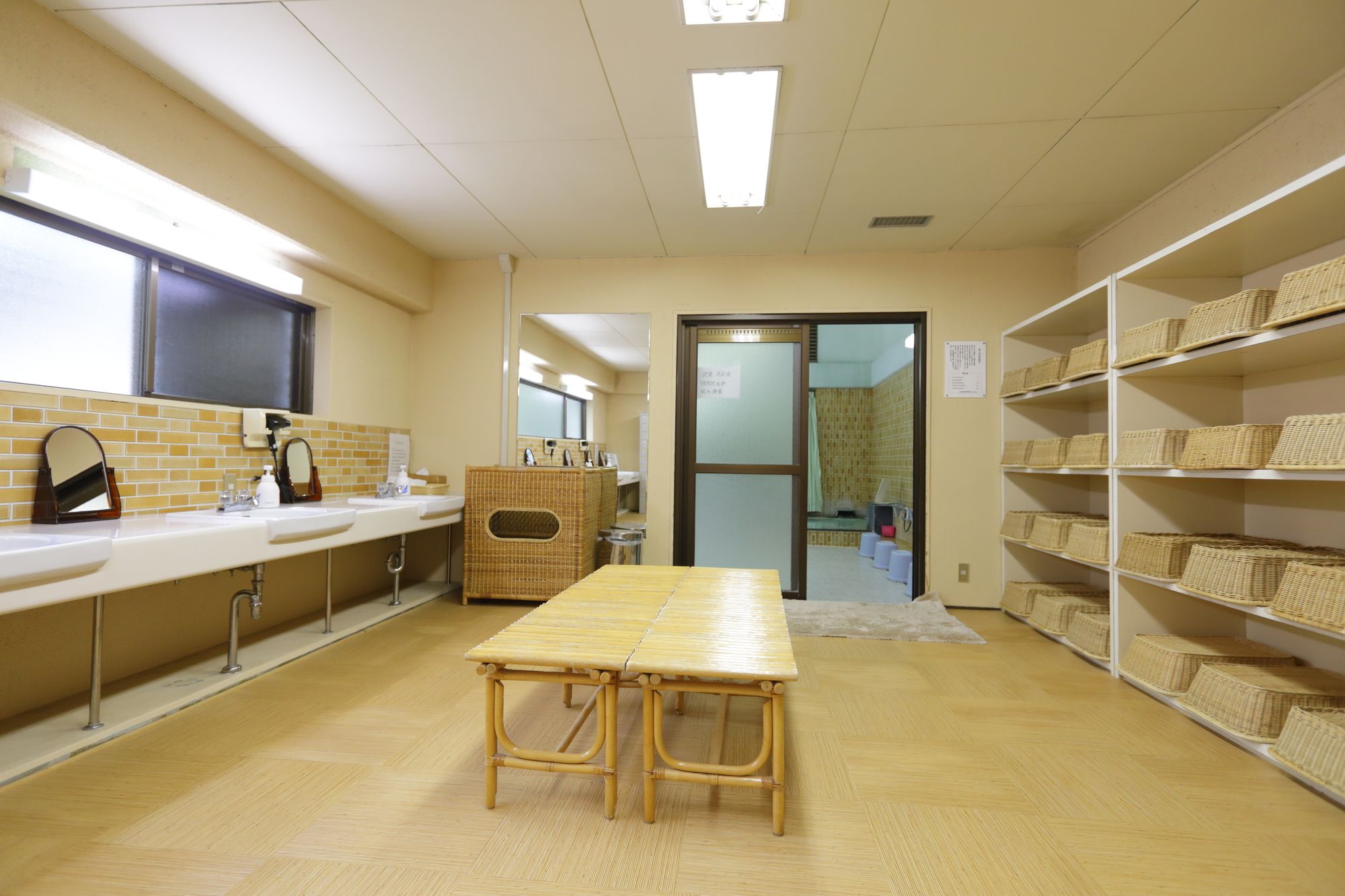 Yamanakakohanso Hotel Seikei