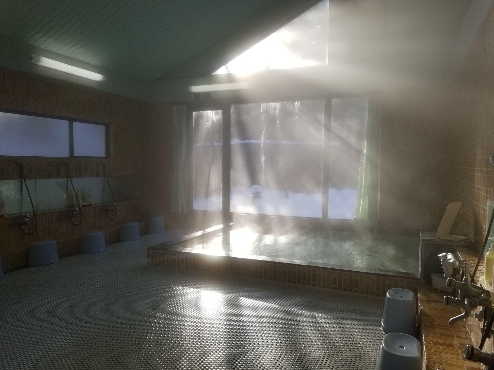 Yamanakakohanso Hotel Seikei