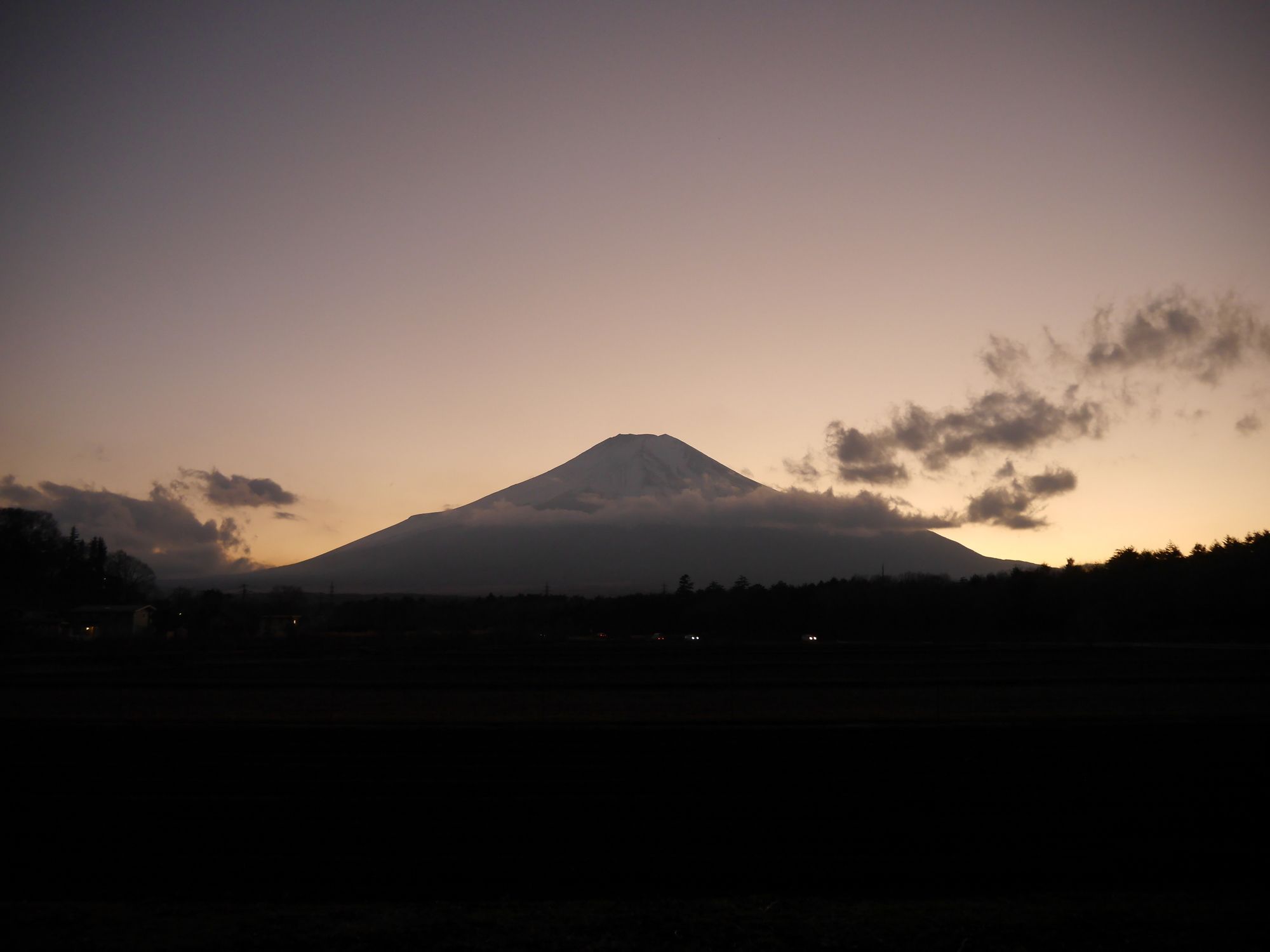 Yamanakakohanso Hotel Seikei